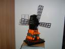 Windmill