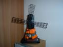 windmill3.jpg