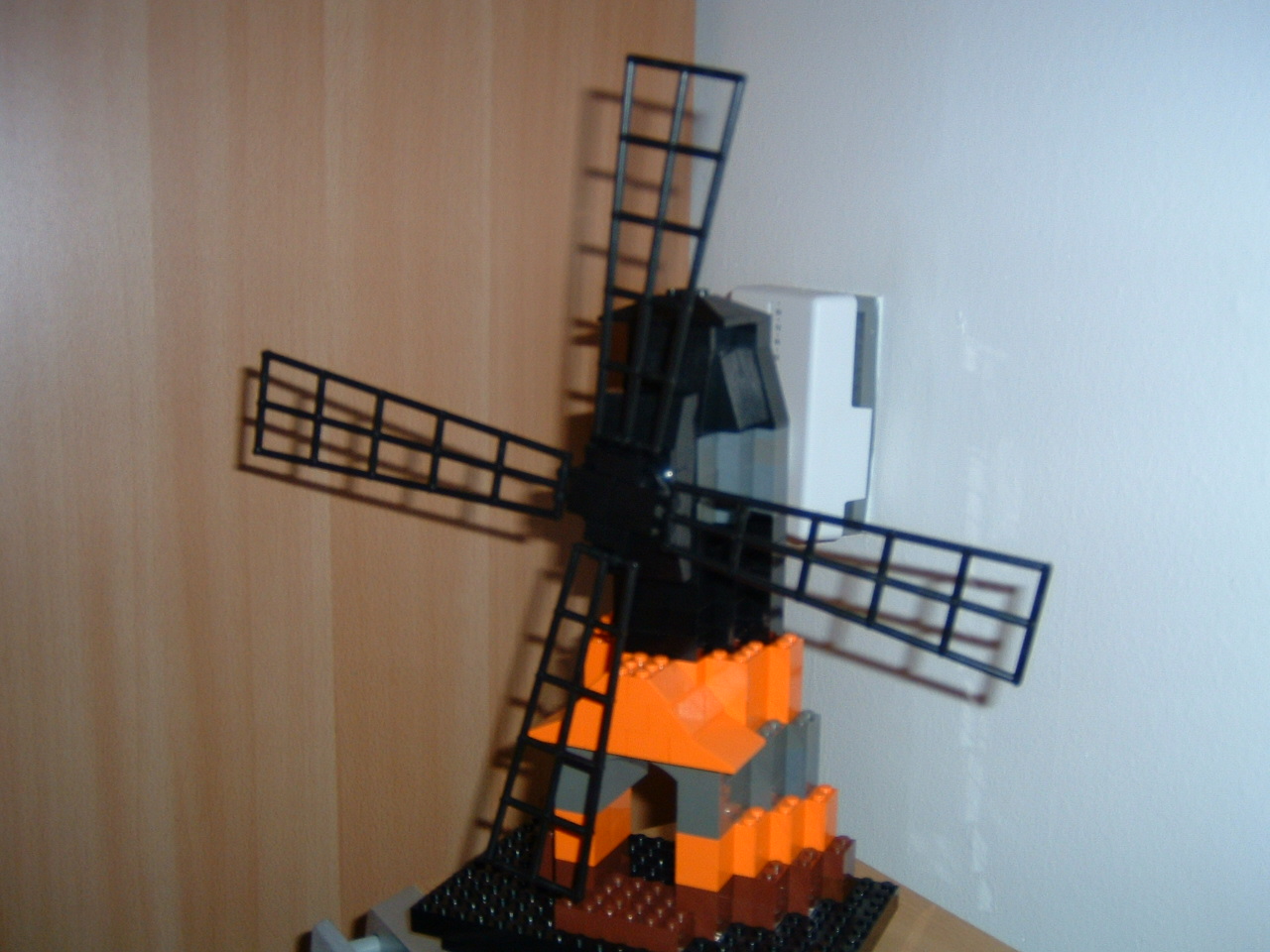 windmill2.jpg