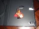 dsc05074.jpg