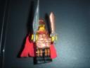 dsc05076.jpg