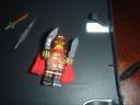 dsc05077.jpg
