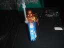 dsc05079.jpg