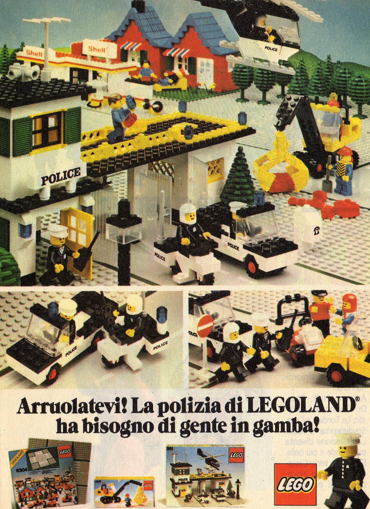 file0345.jpg