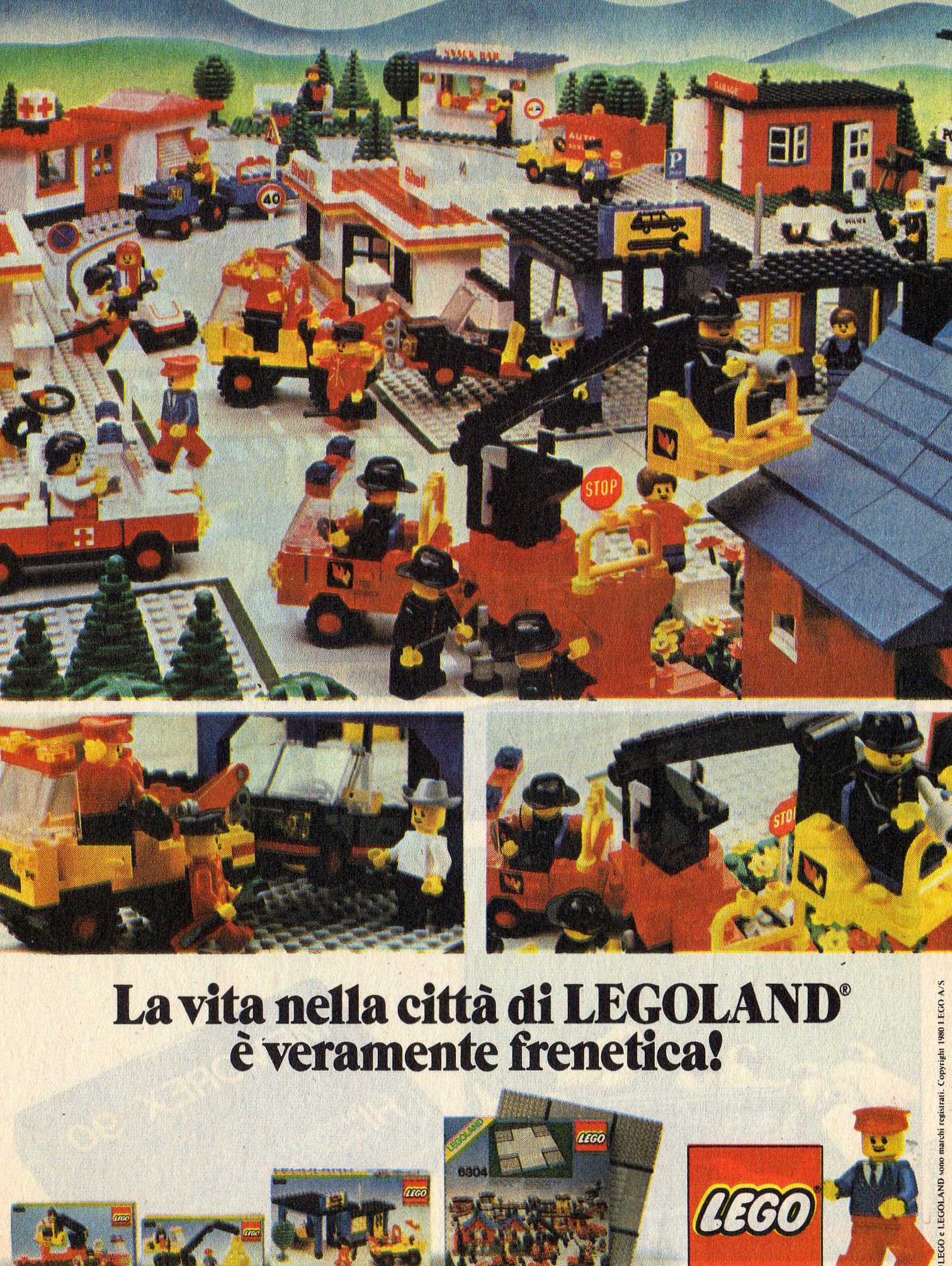 file0348.jpg