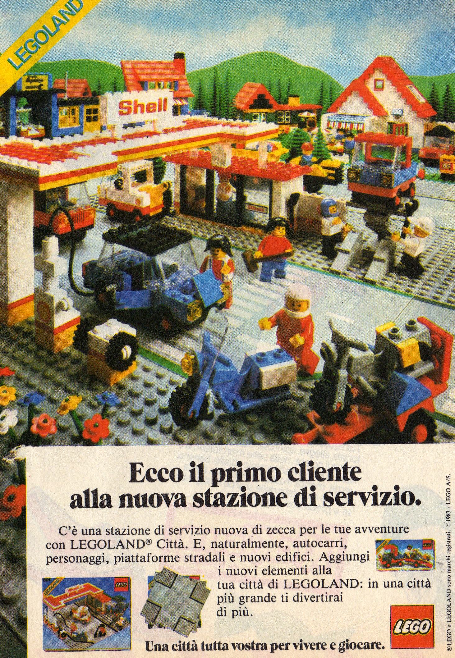 file0353.jpg