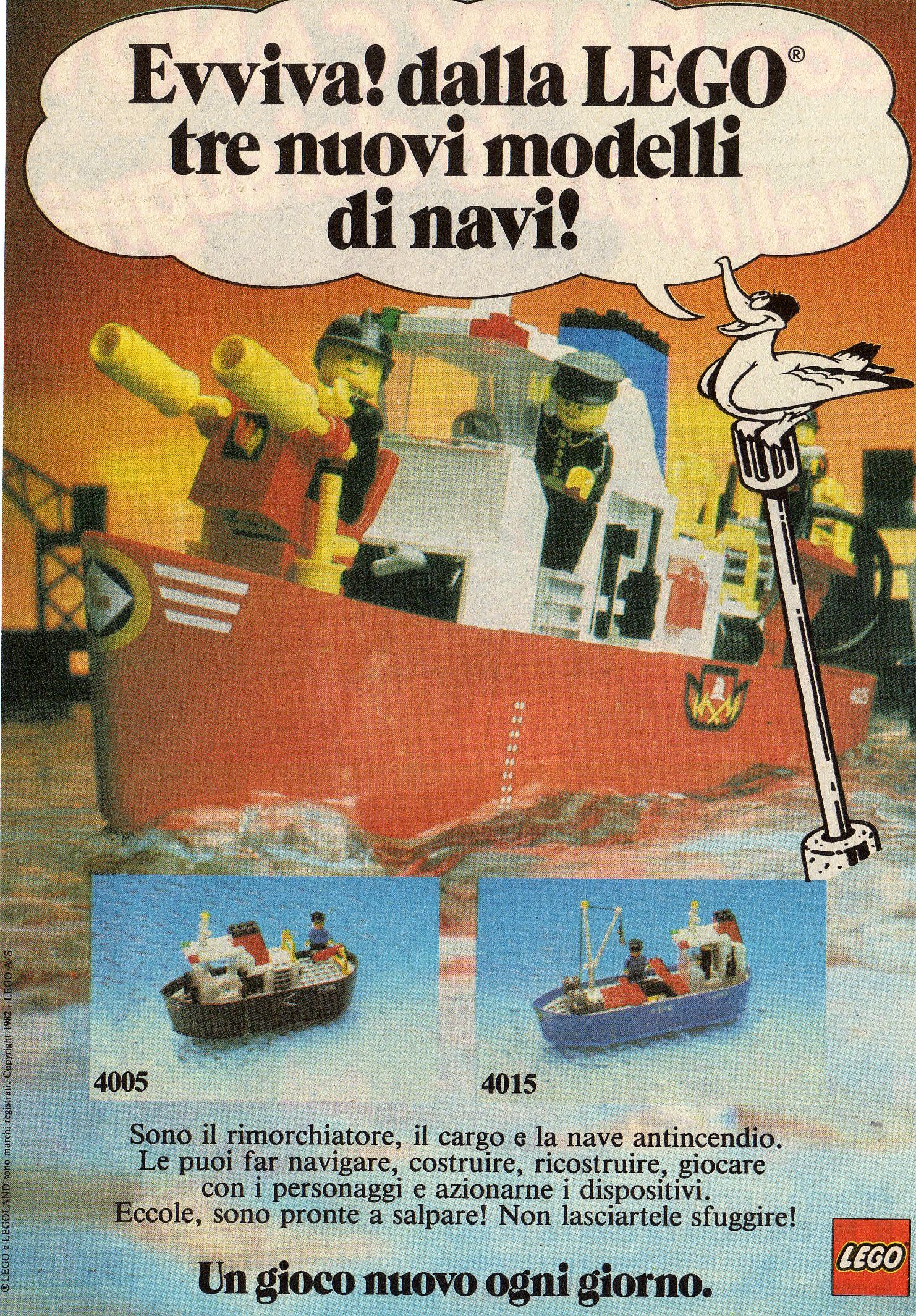 file0357.jpg