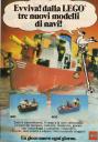 file0357.jpg