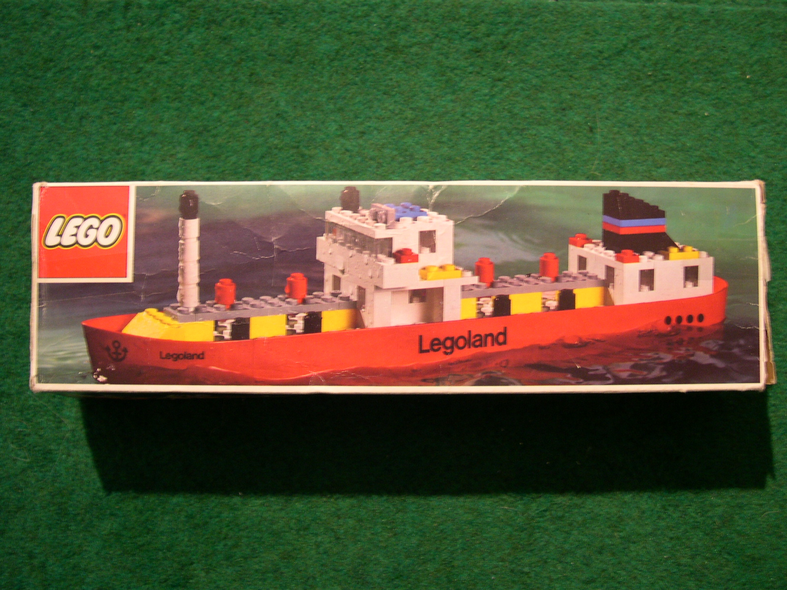 312front.jpg