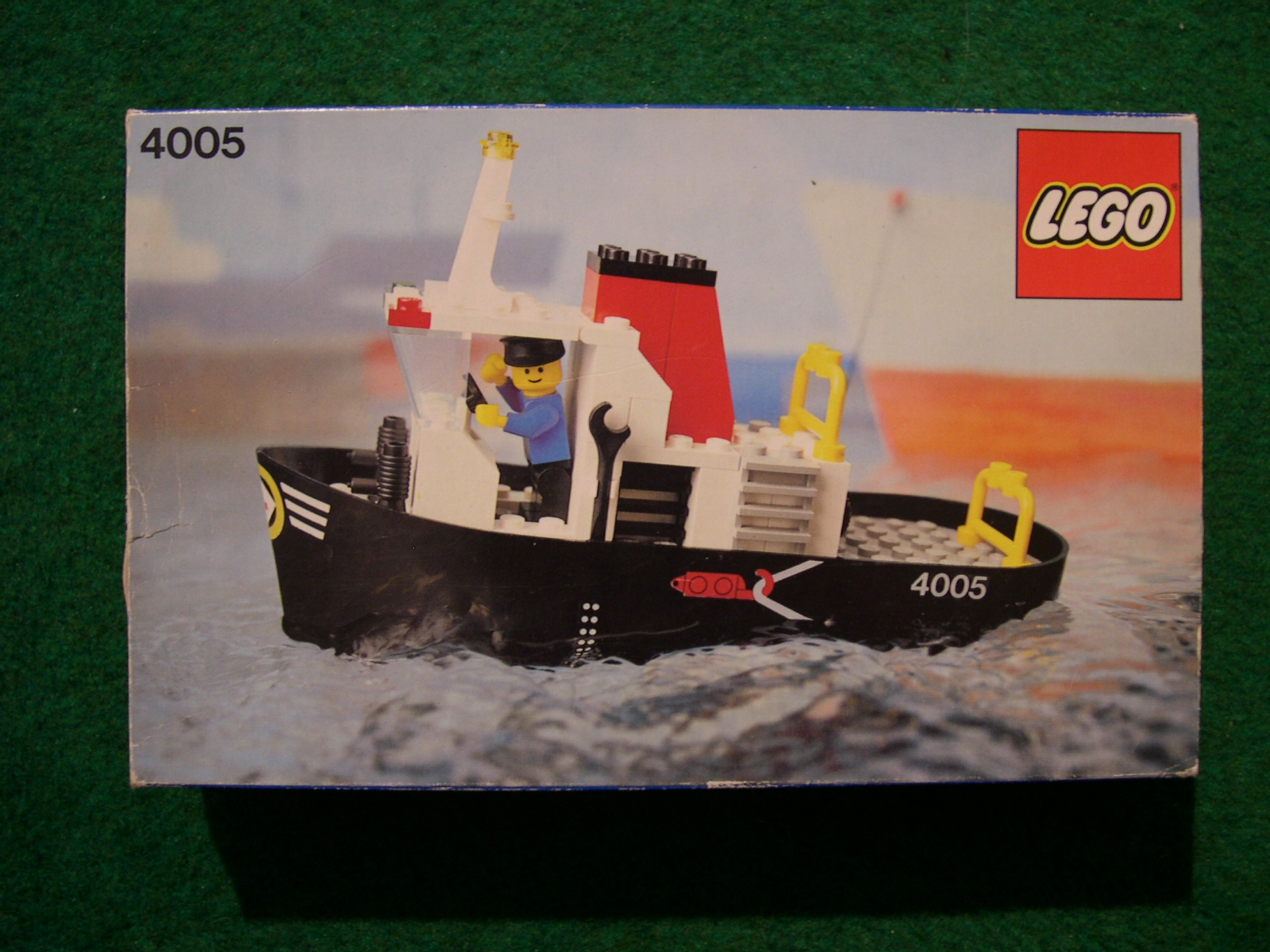 4005front.jpg