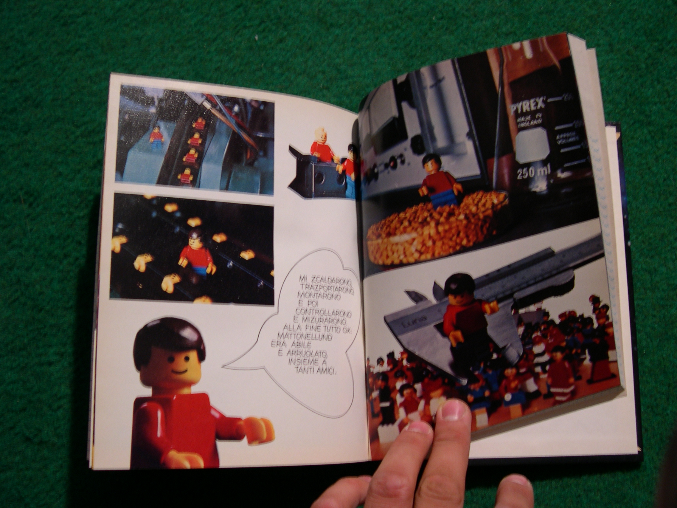 legodiary2.jpg