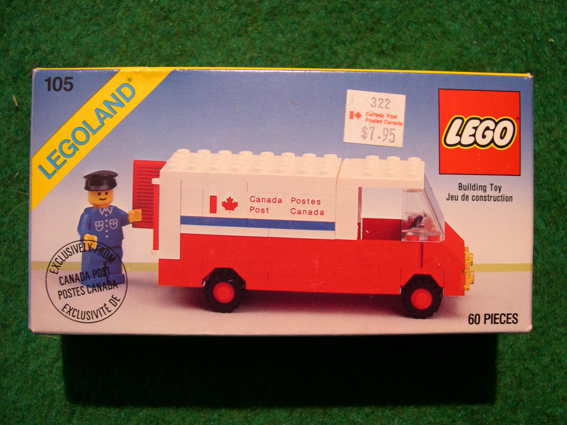 105canadafront.jpg