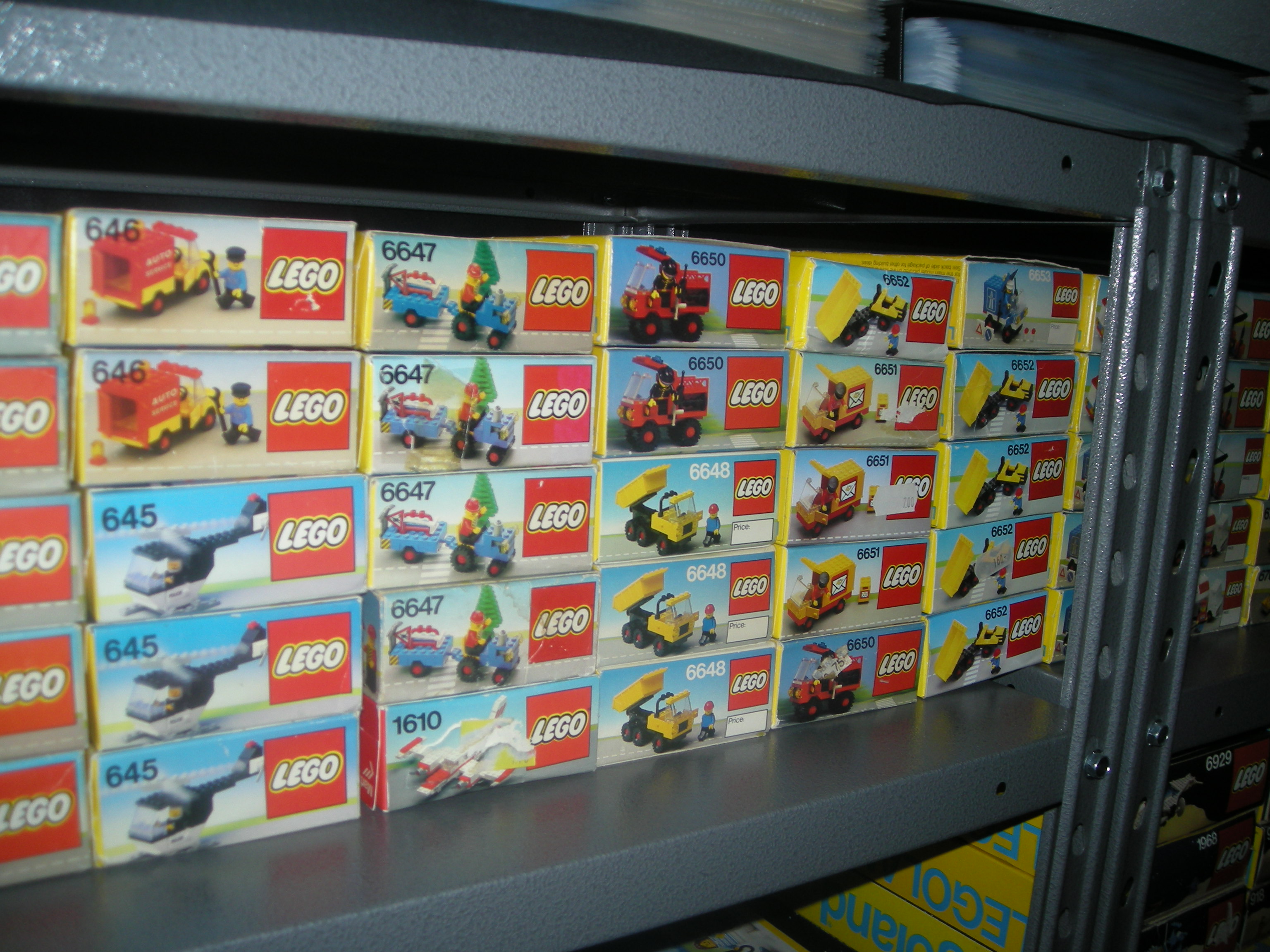 0000_035.jpg