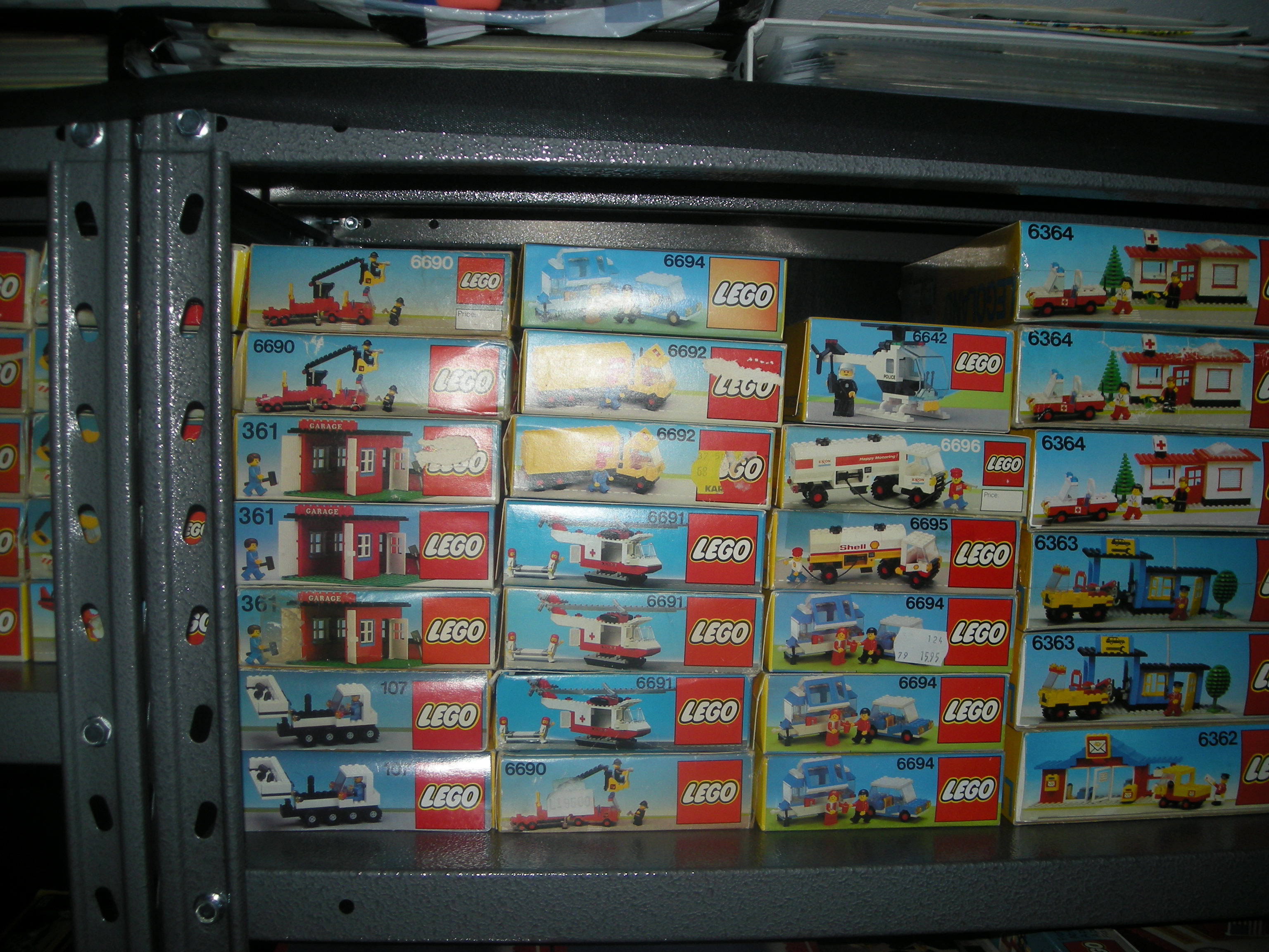 0000_038.jpg