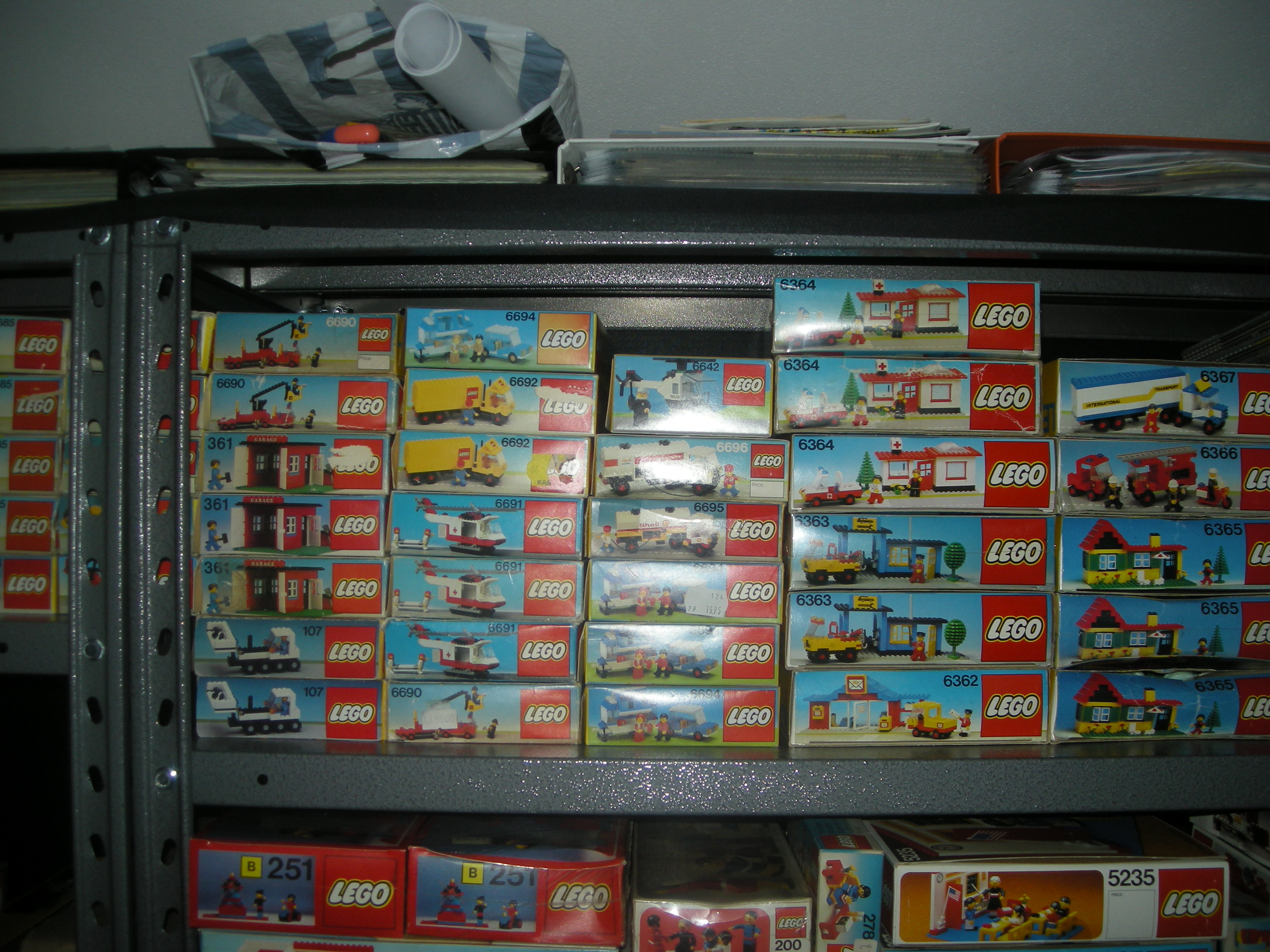 0000_040.jpg