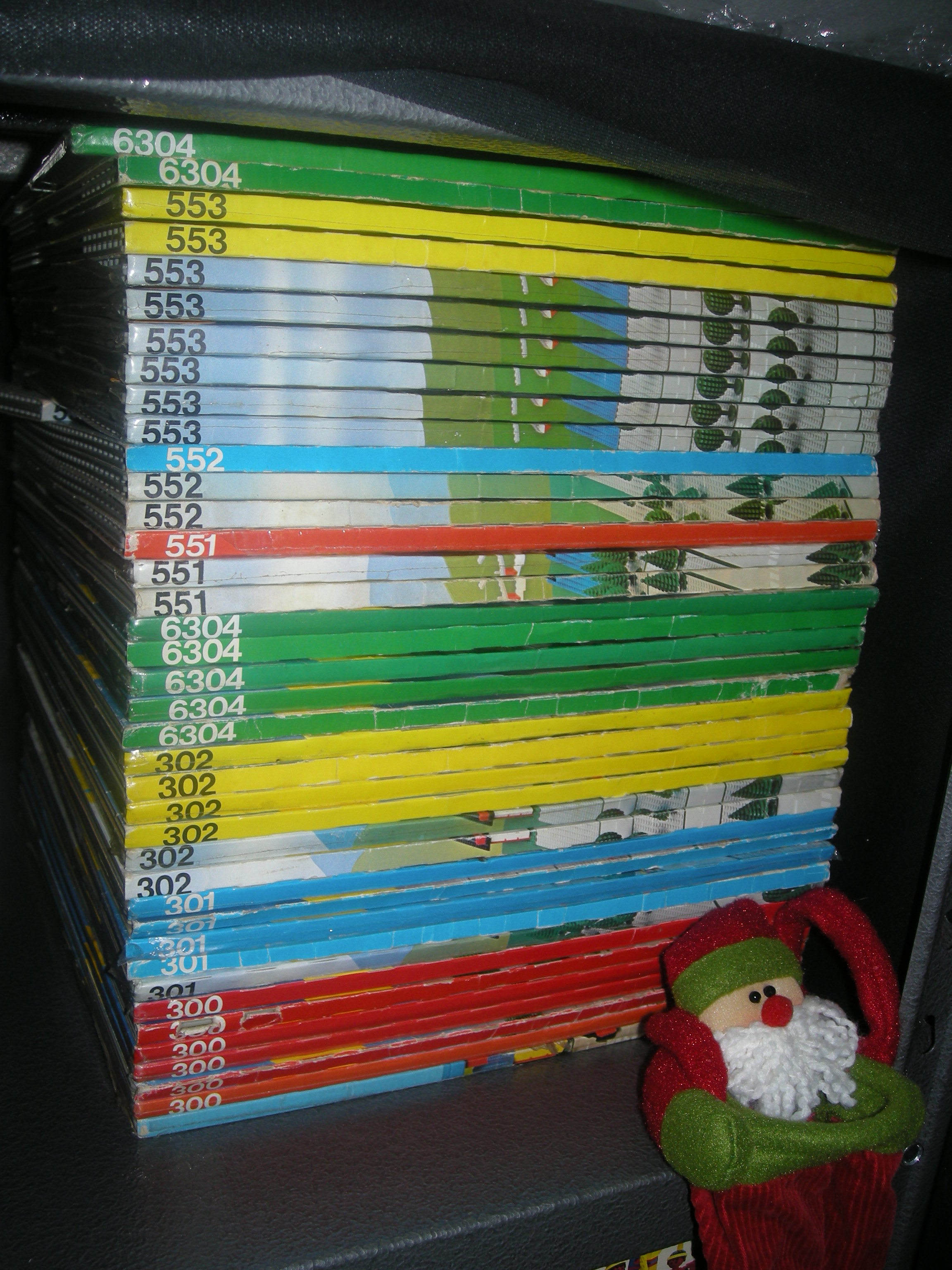 ahah_035.jpg