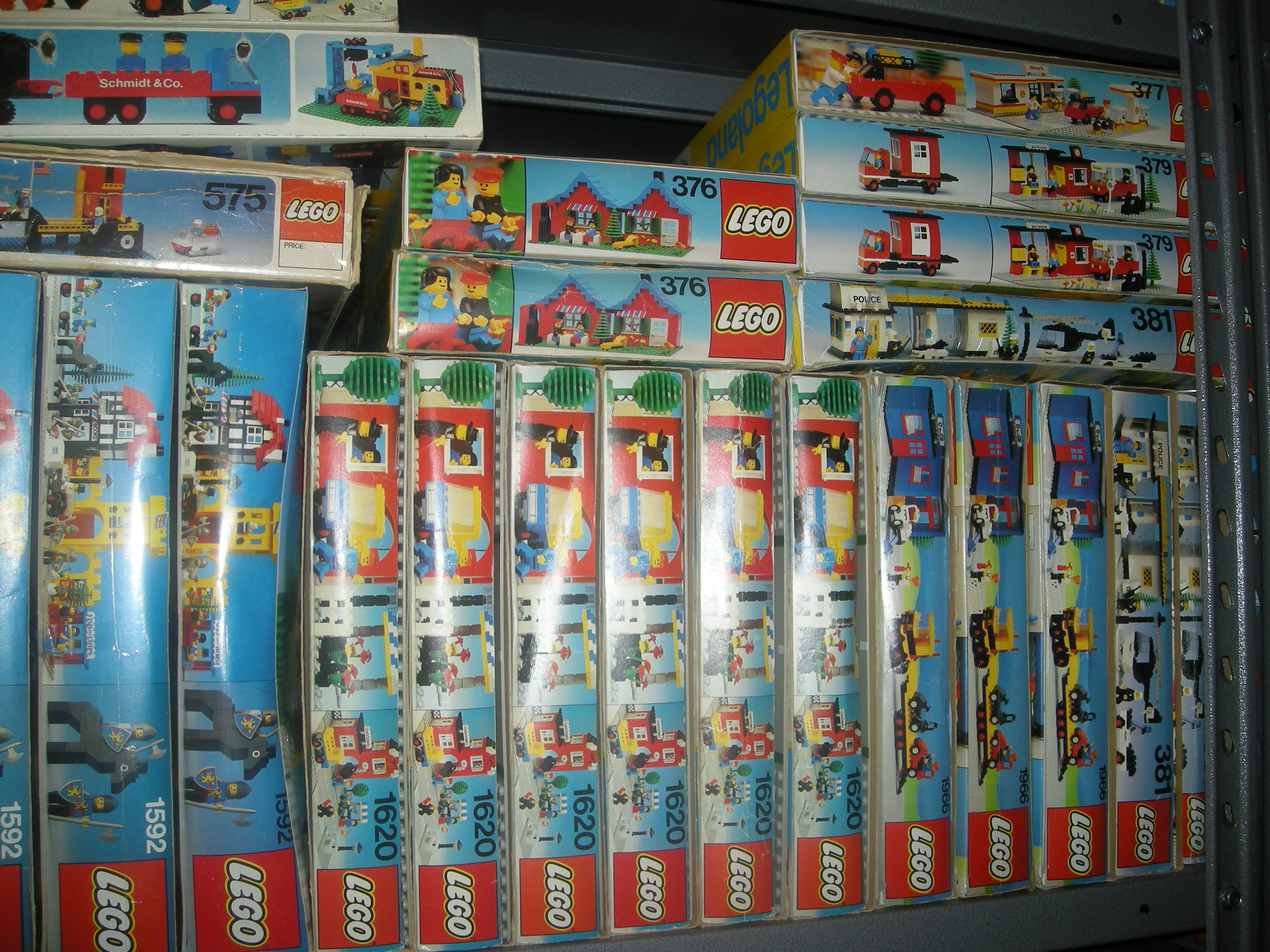 ahah_037.jpg