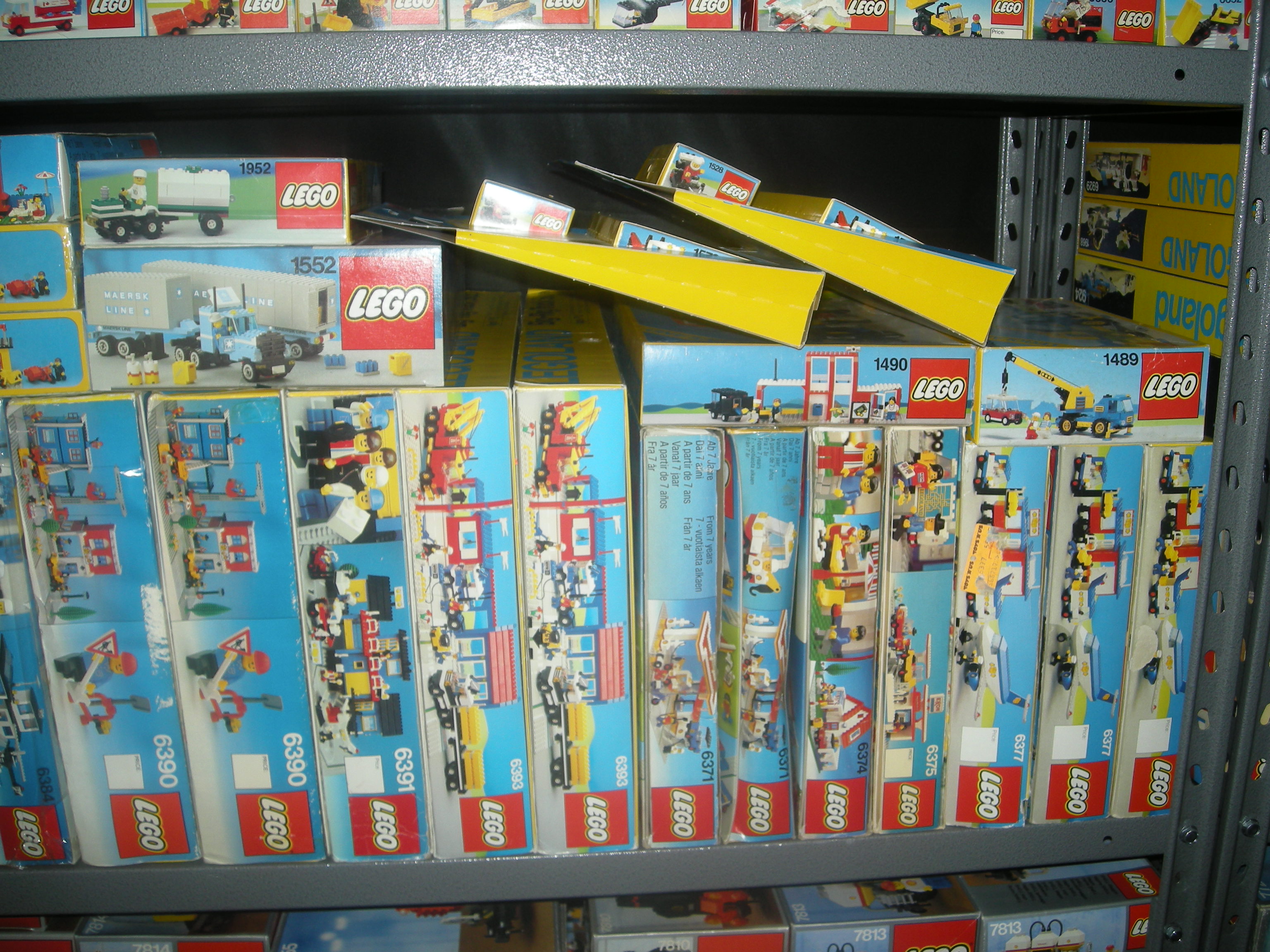 ahah_039.jpg