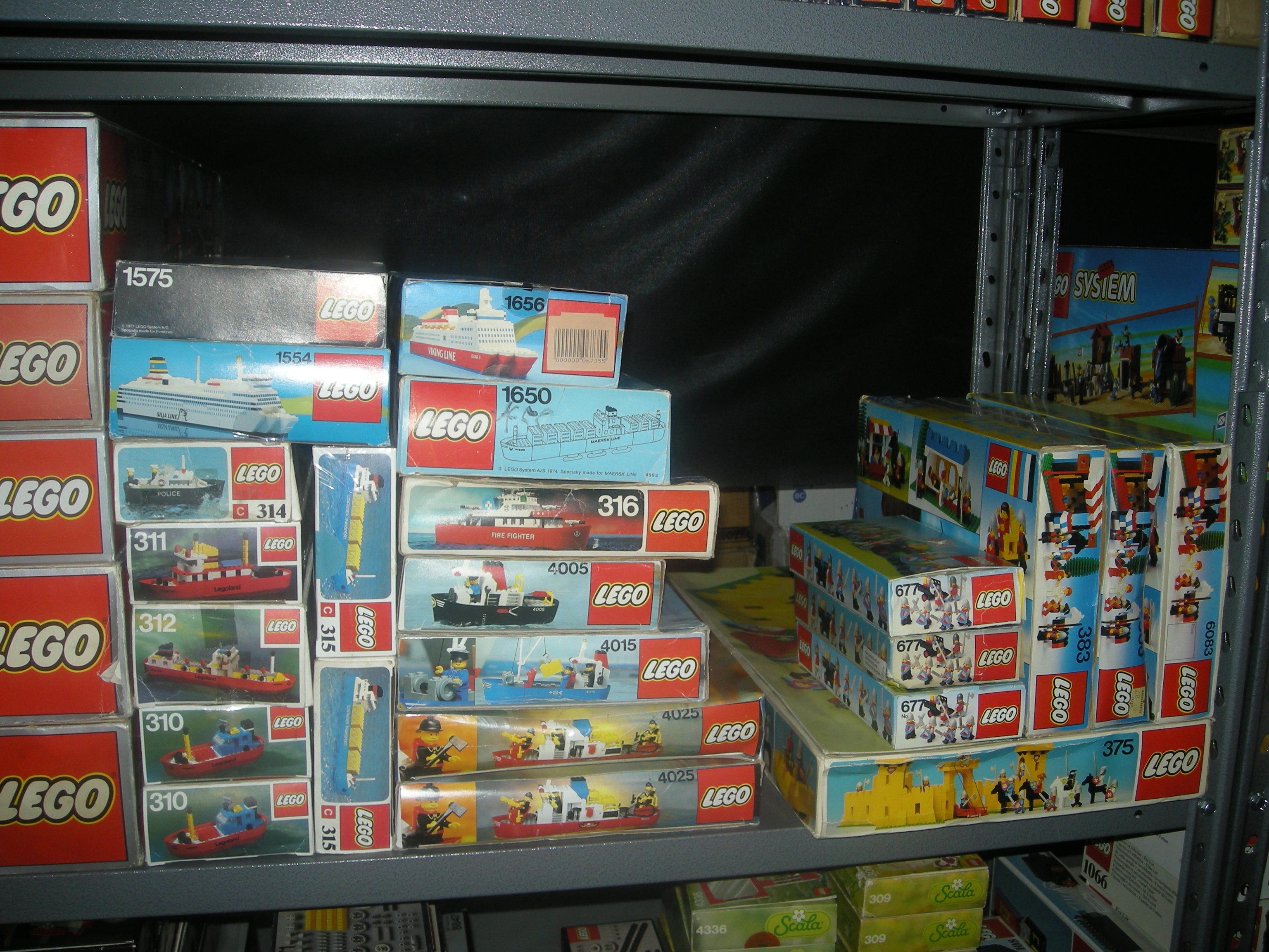 ahah_050.jpg