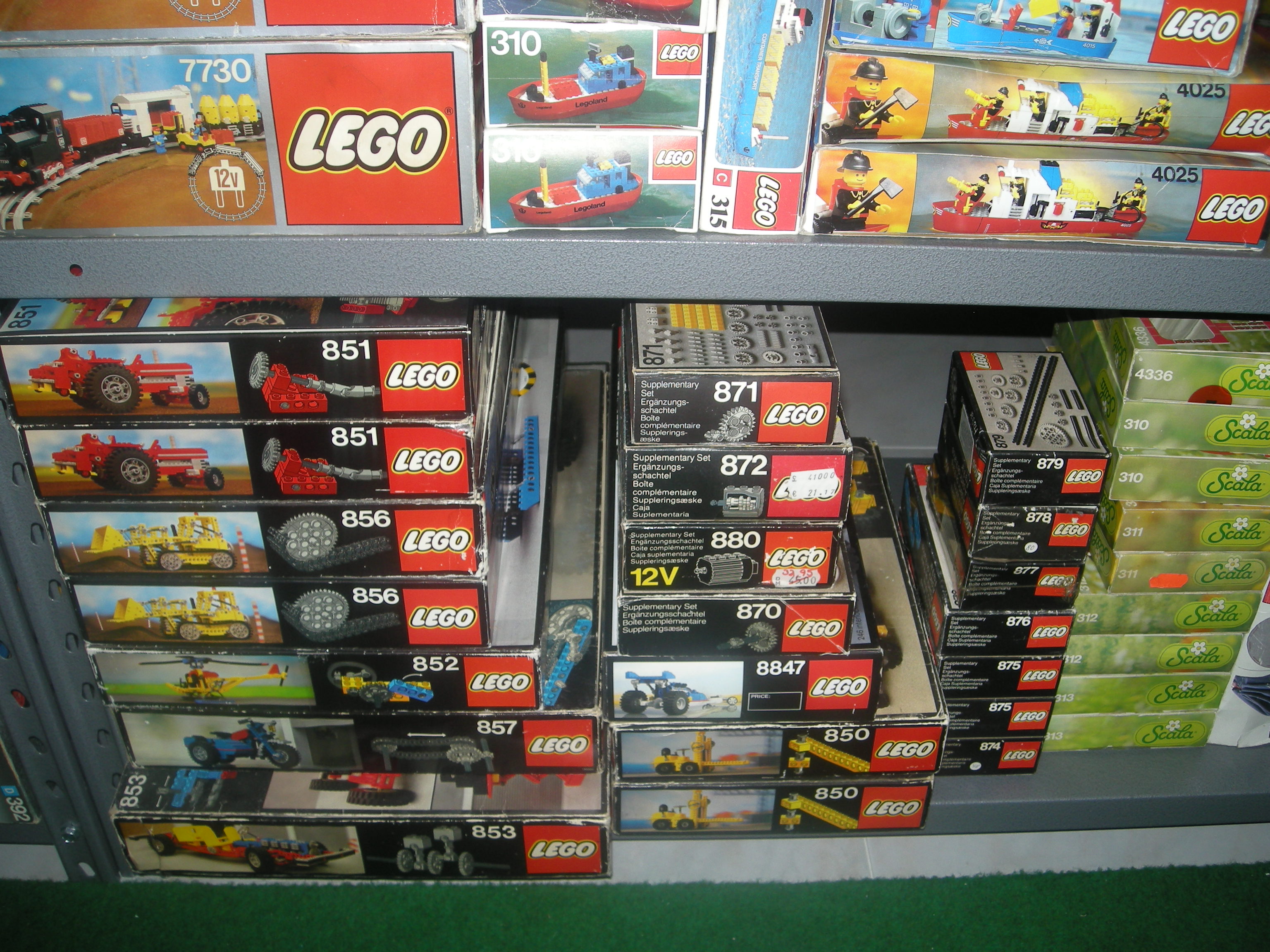 ahah_052.jpg