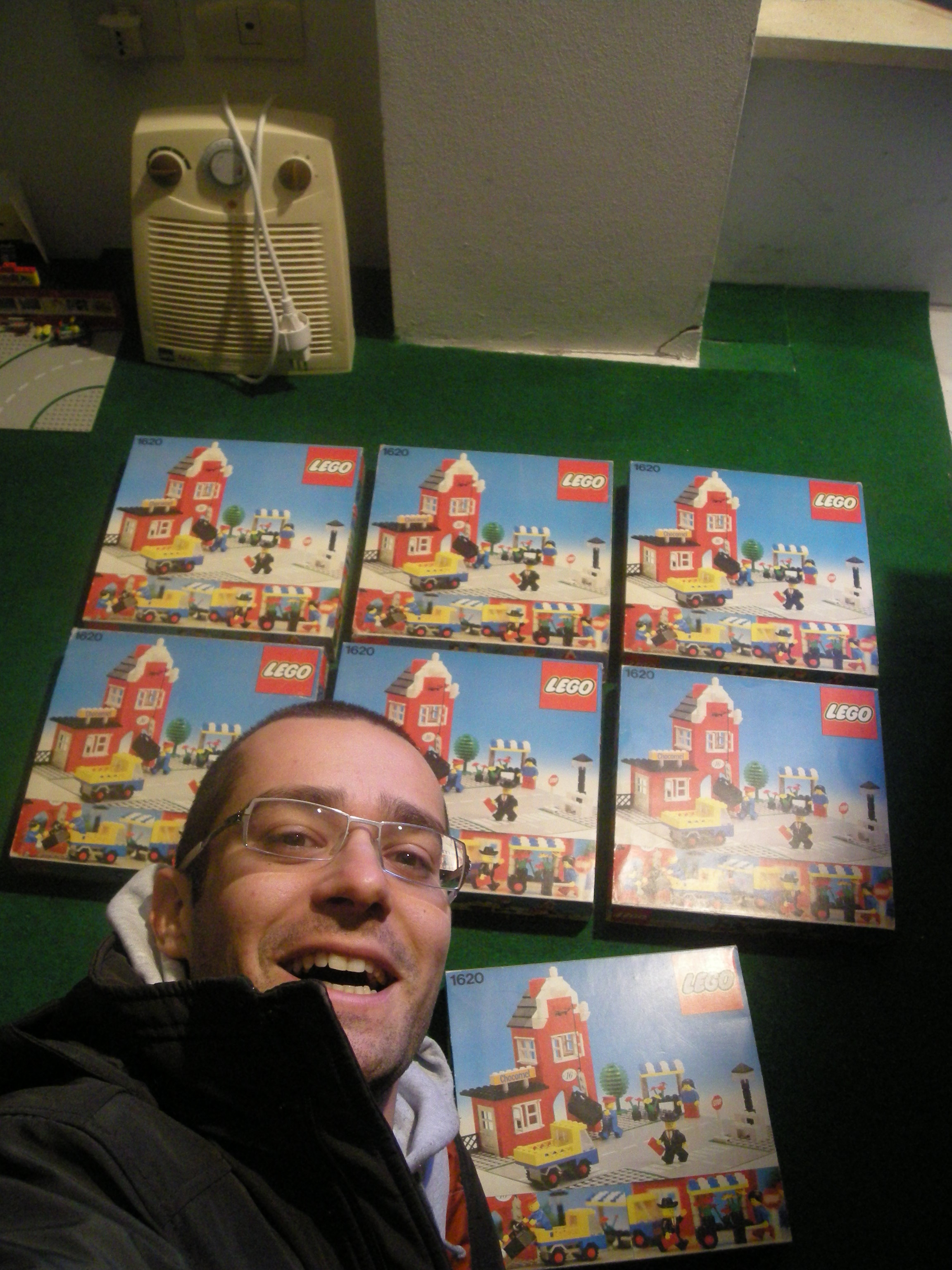 ahah_056.jpg