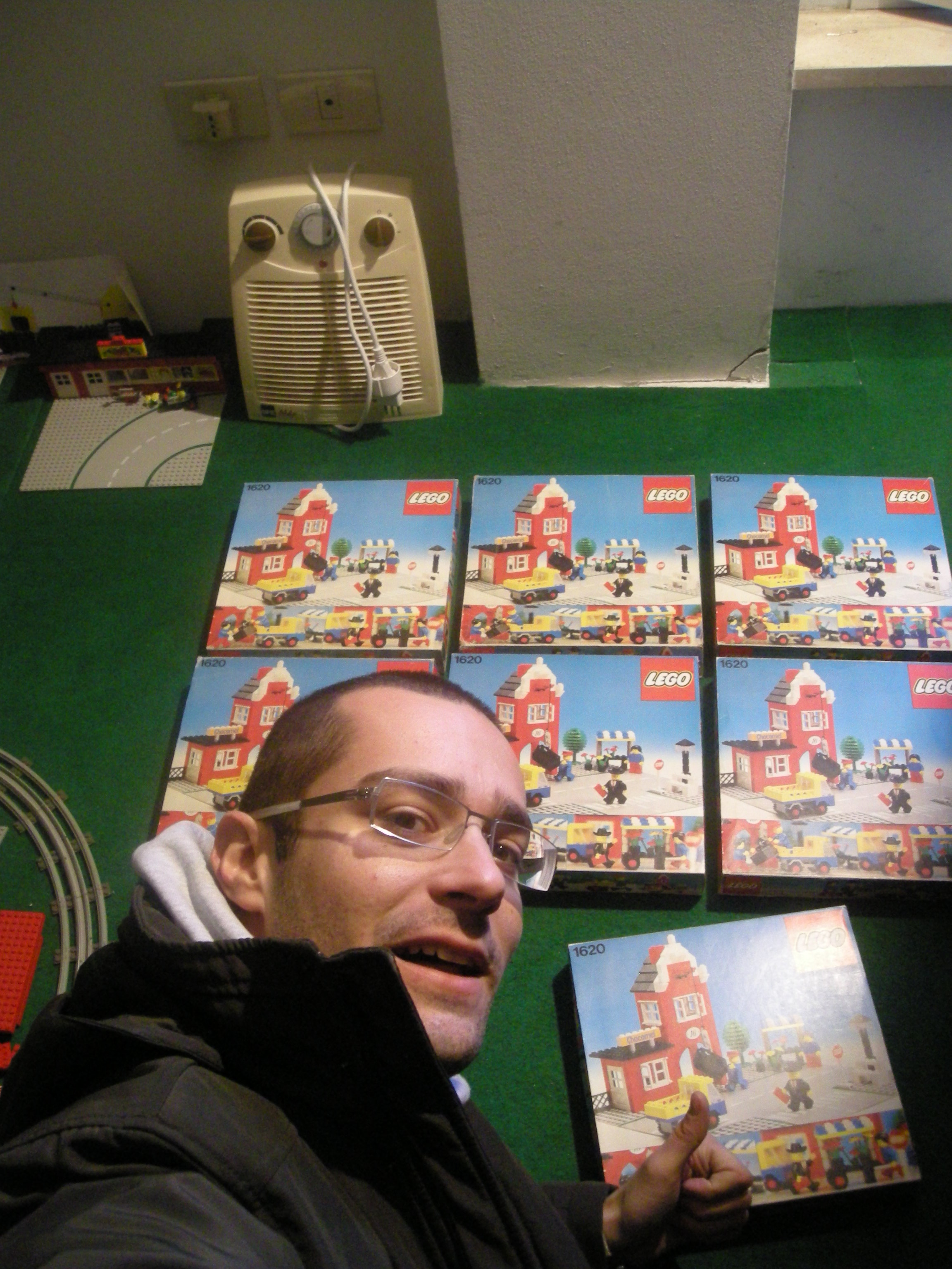 ahah_057.jpg