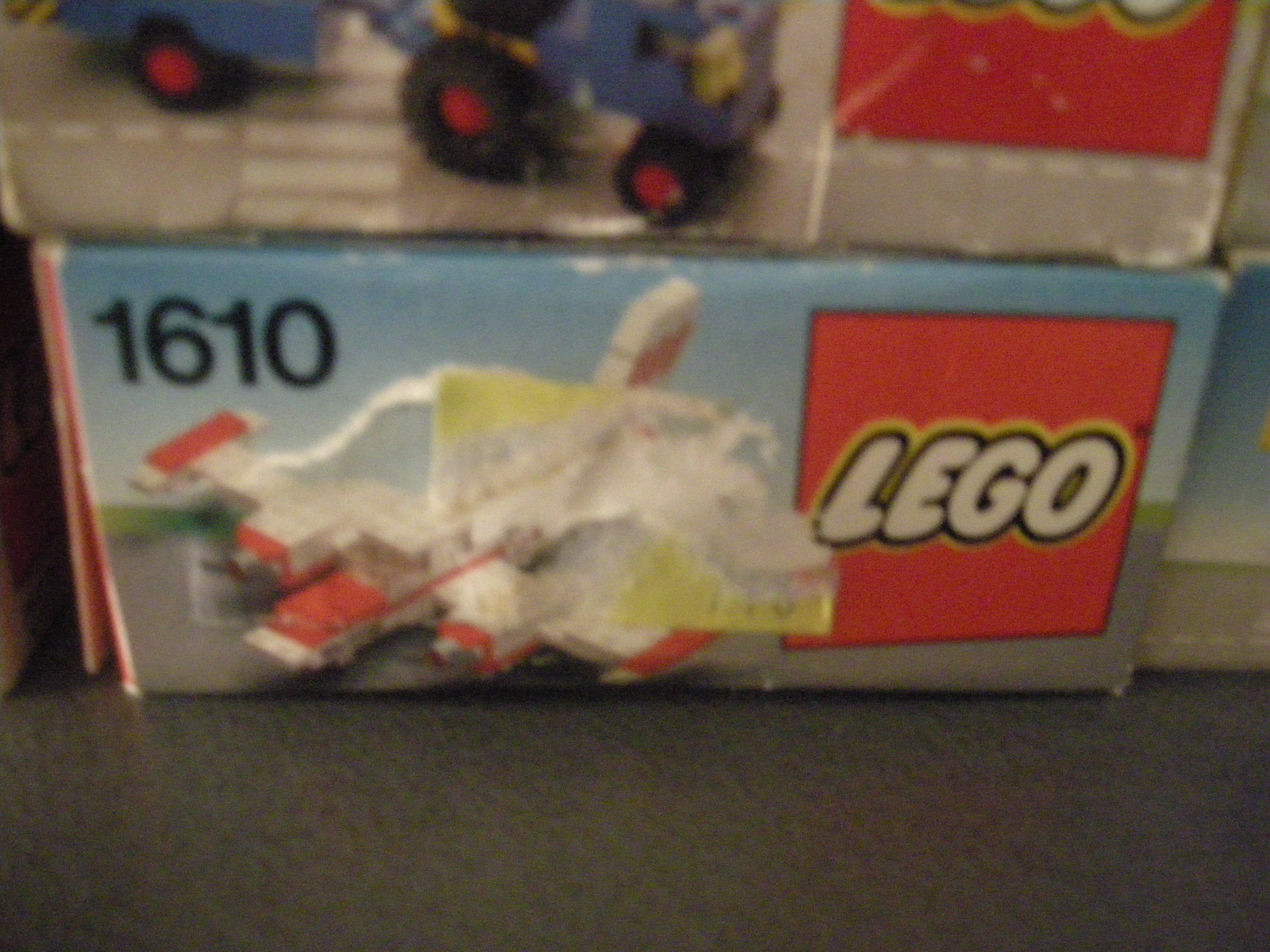 ahah_062.jpg