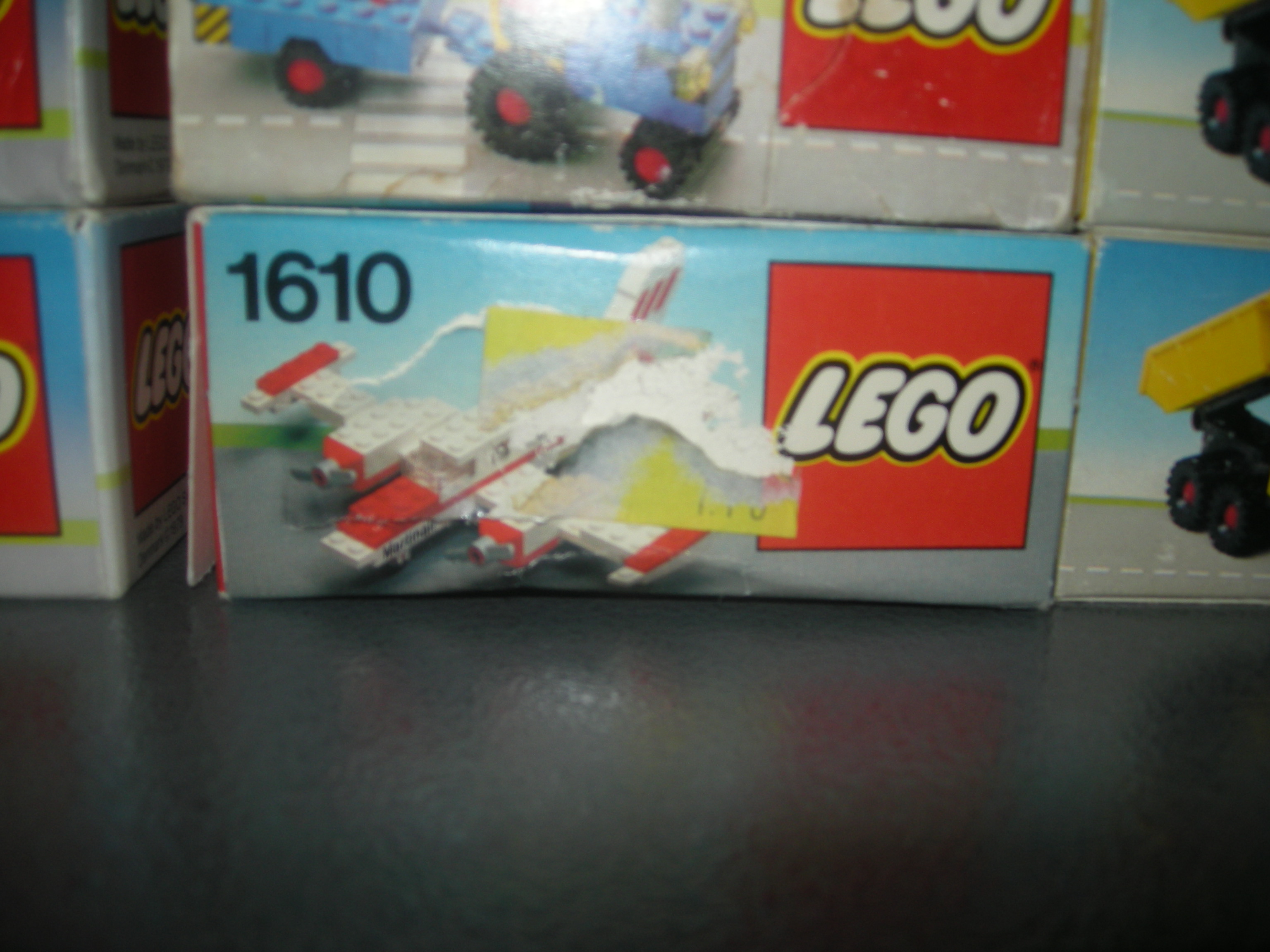 ahah_064.jpg