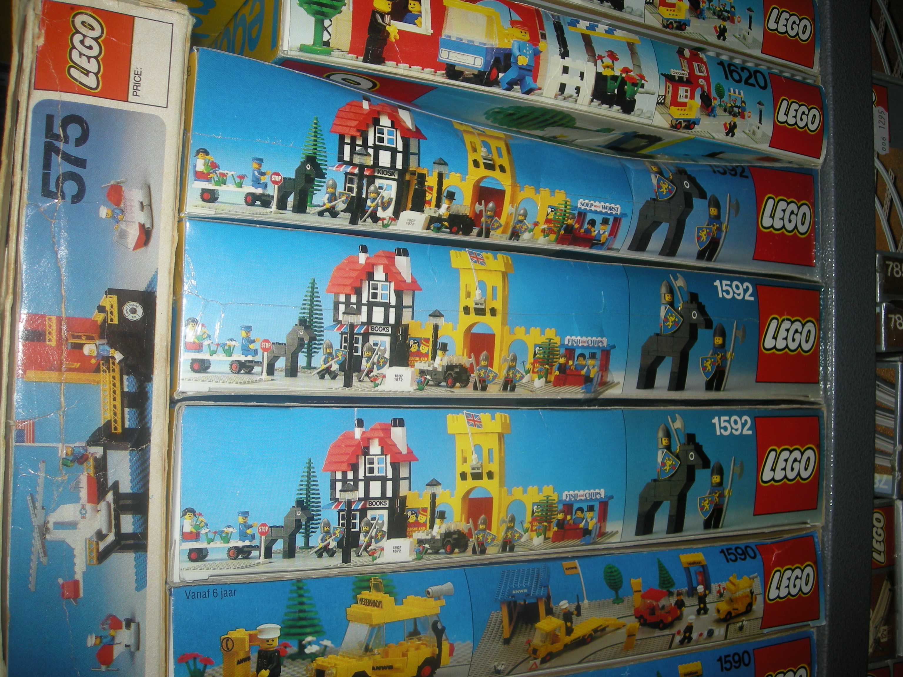 ahah_068.jpg