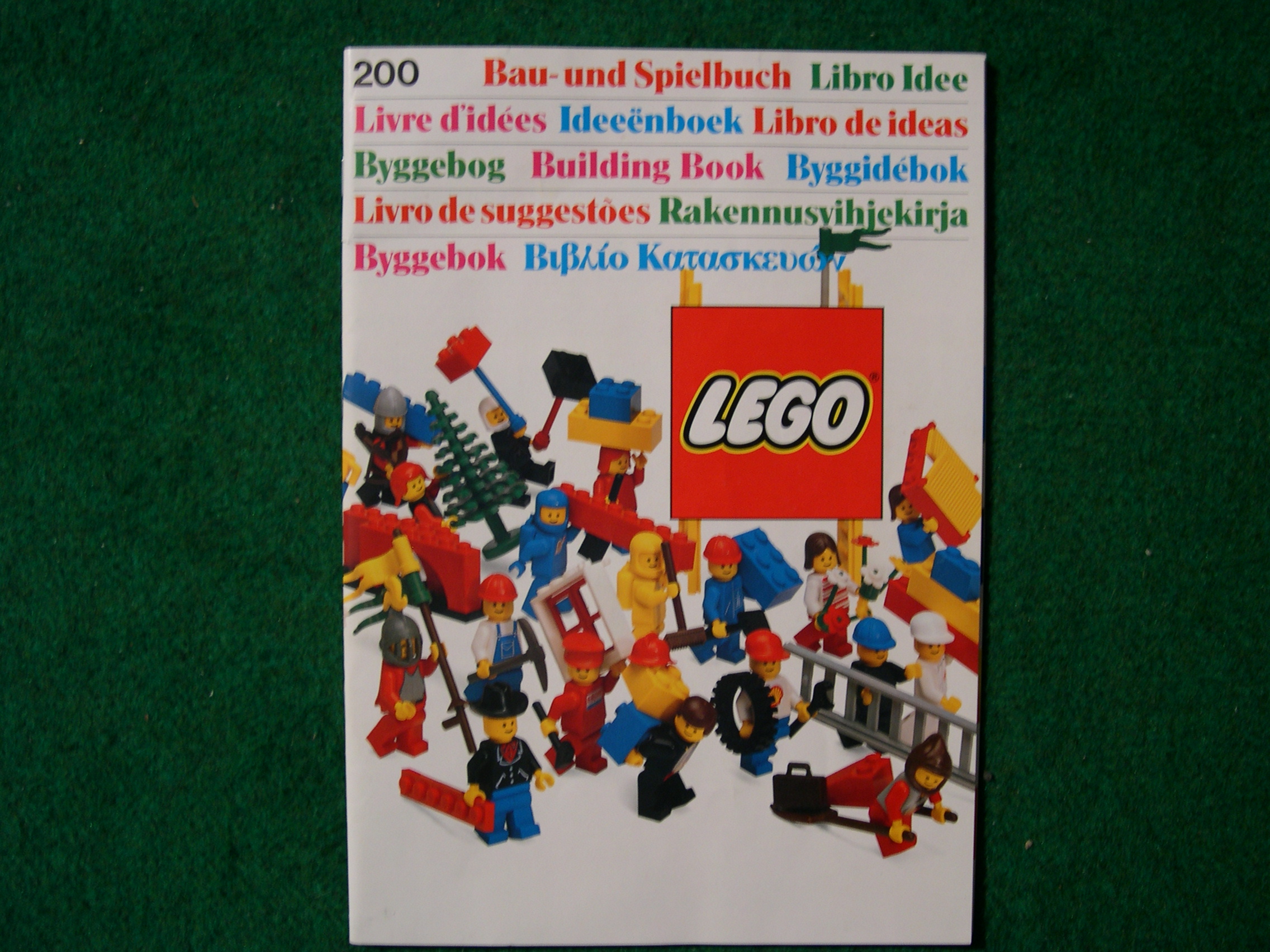 200ibookfront.jpg