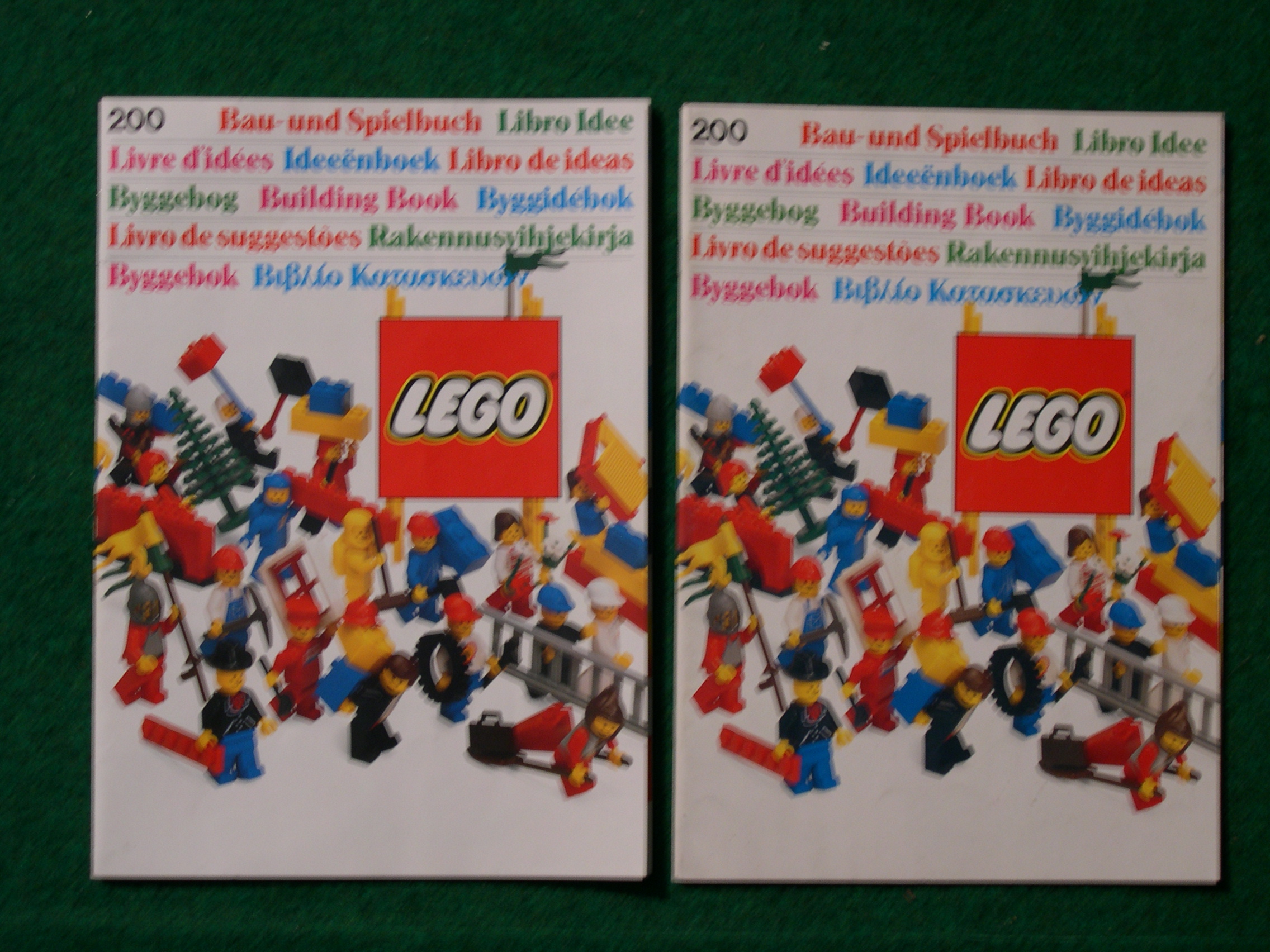 200ibooksfront.jpg