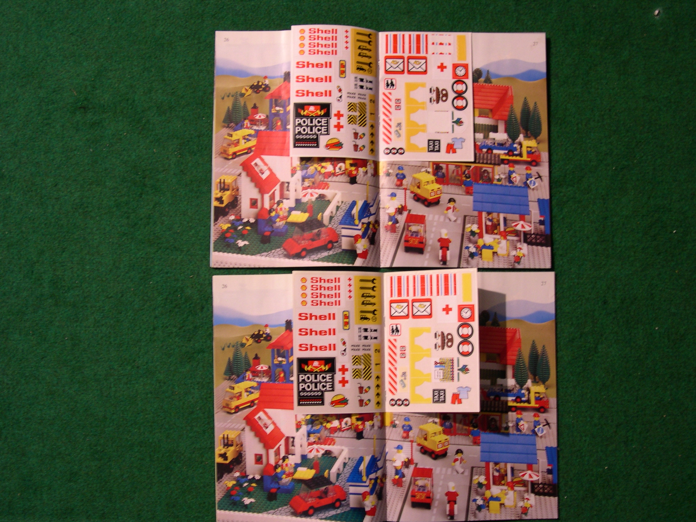 200ibooksstickers.jpg