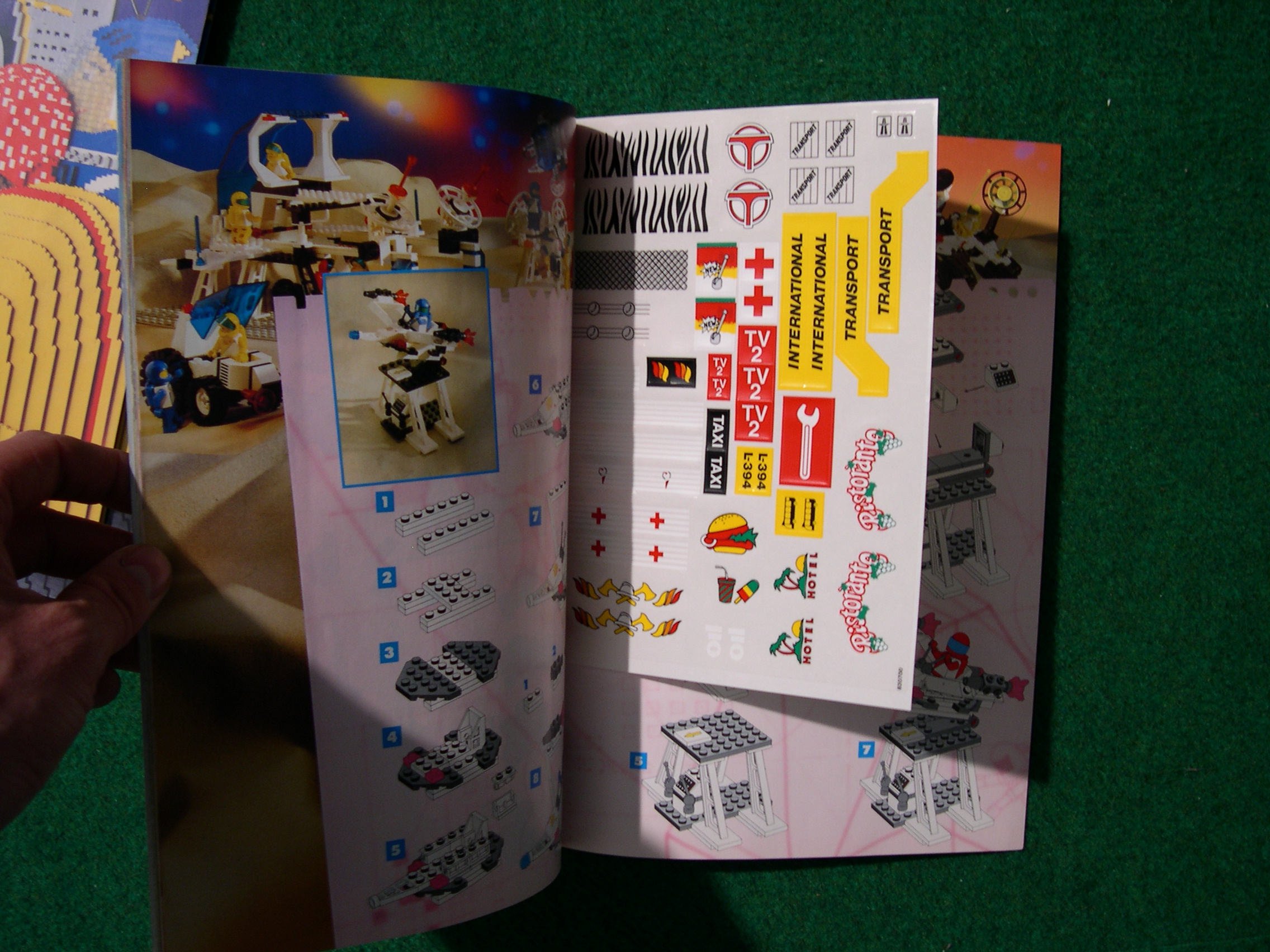 260ibookstickers.jpg