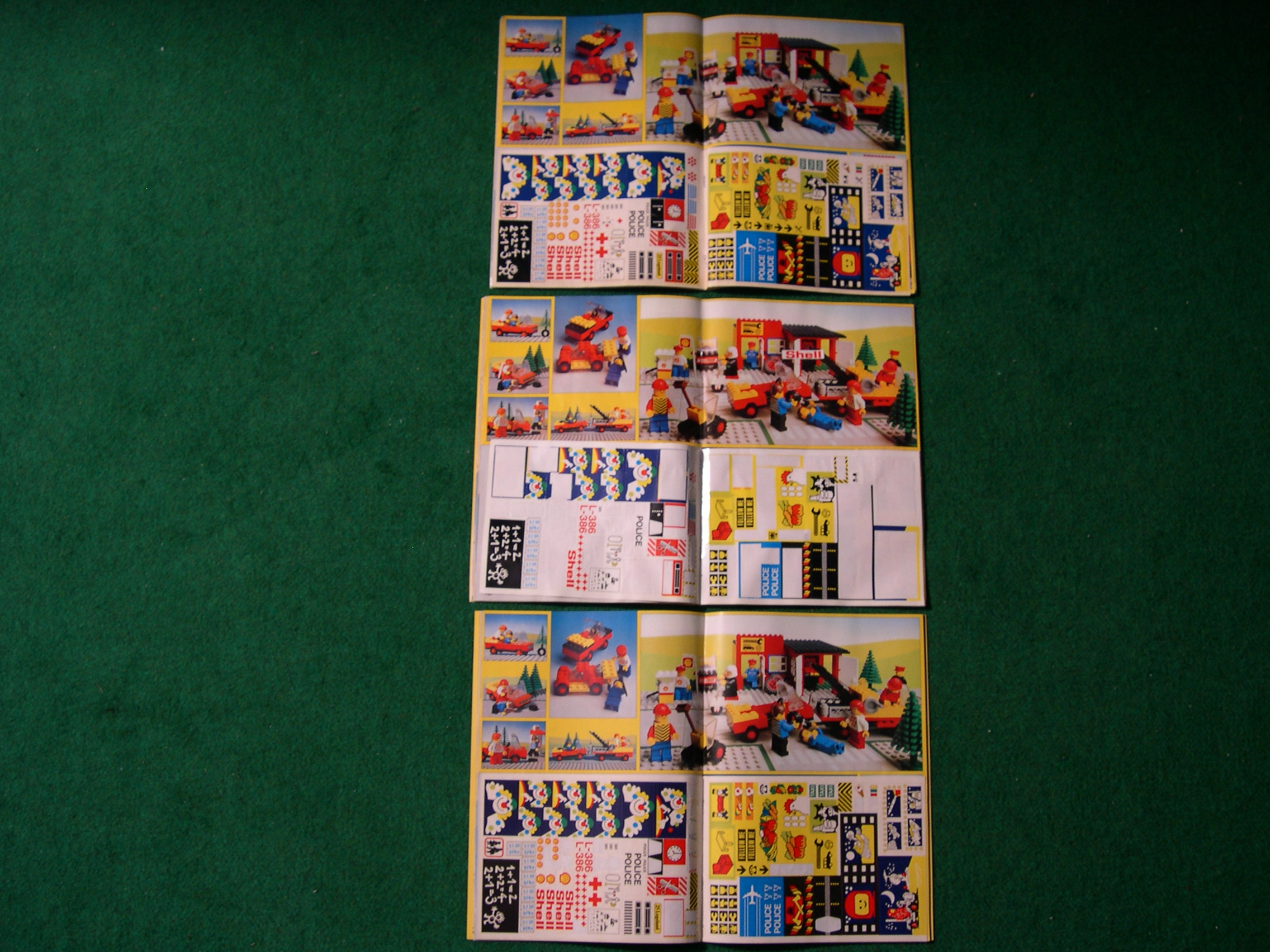 6000ibooksstickers.jpg