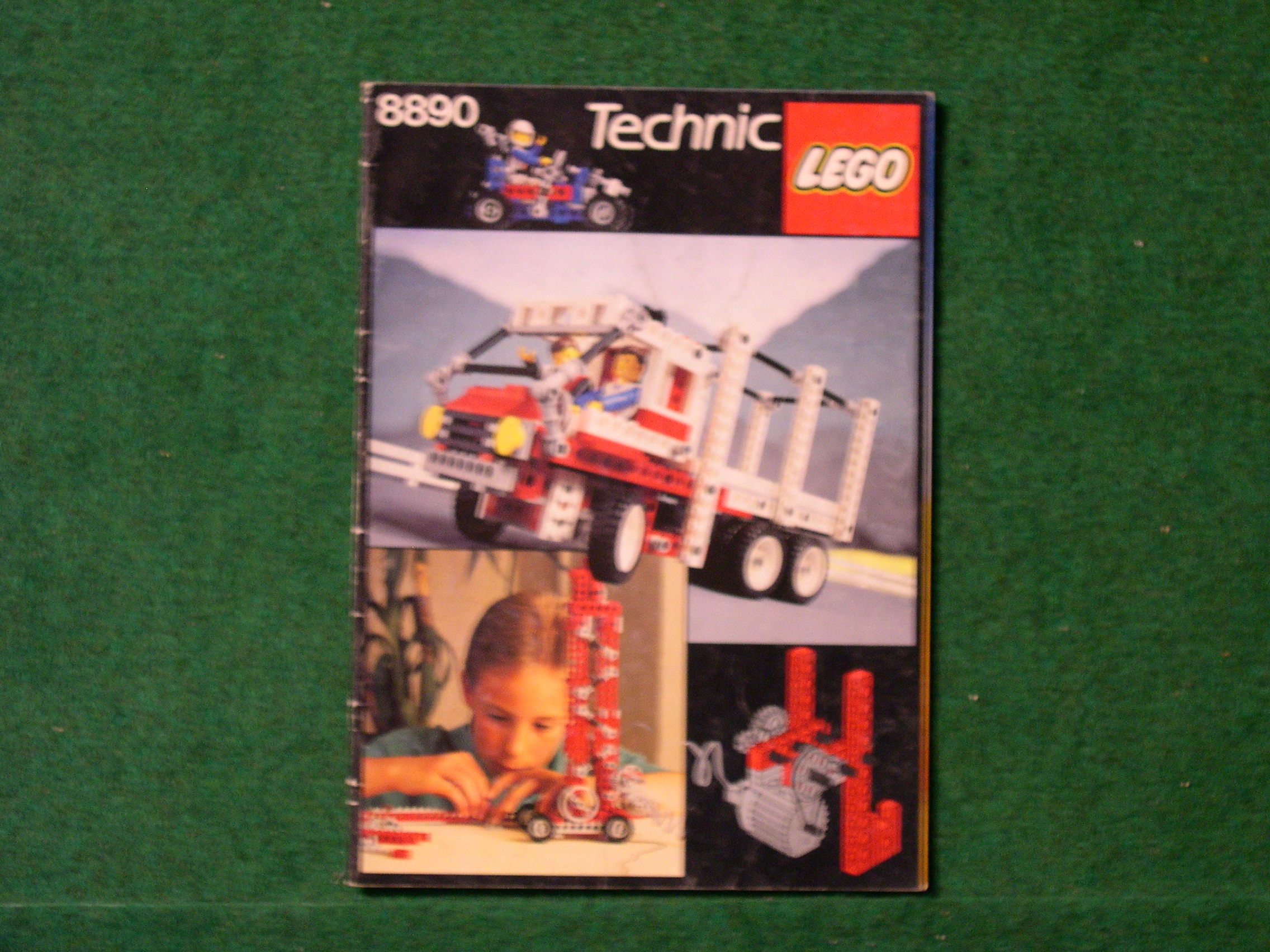 8890ibookfront.jpg