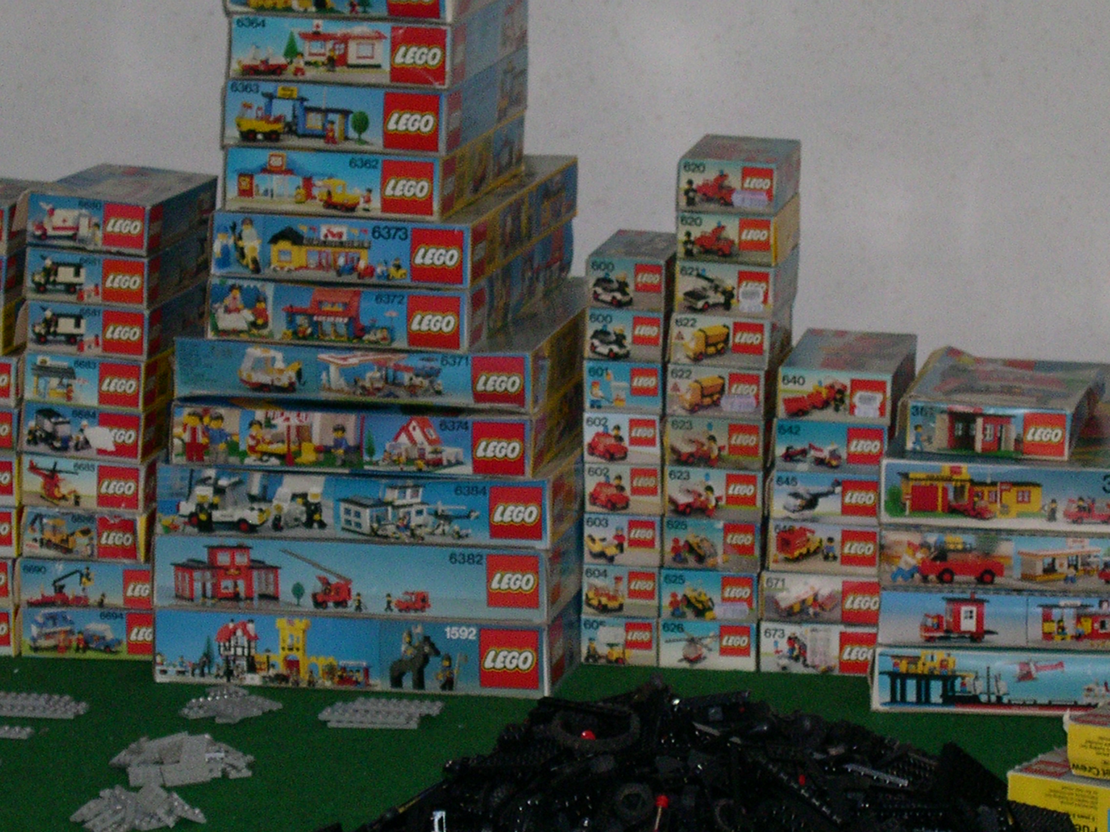 boxes.jpg