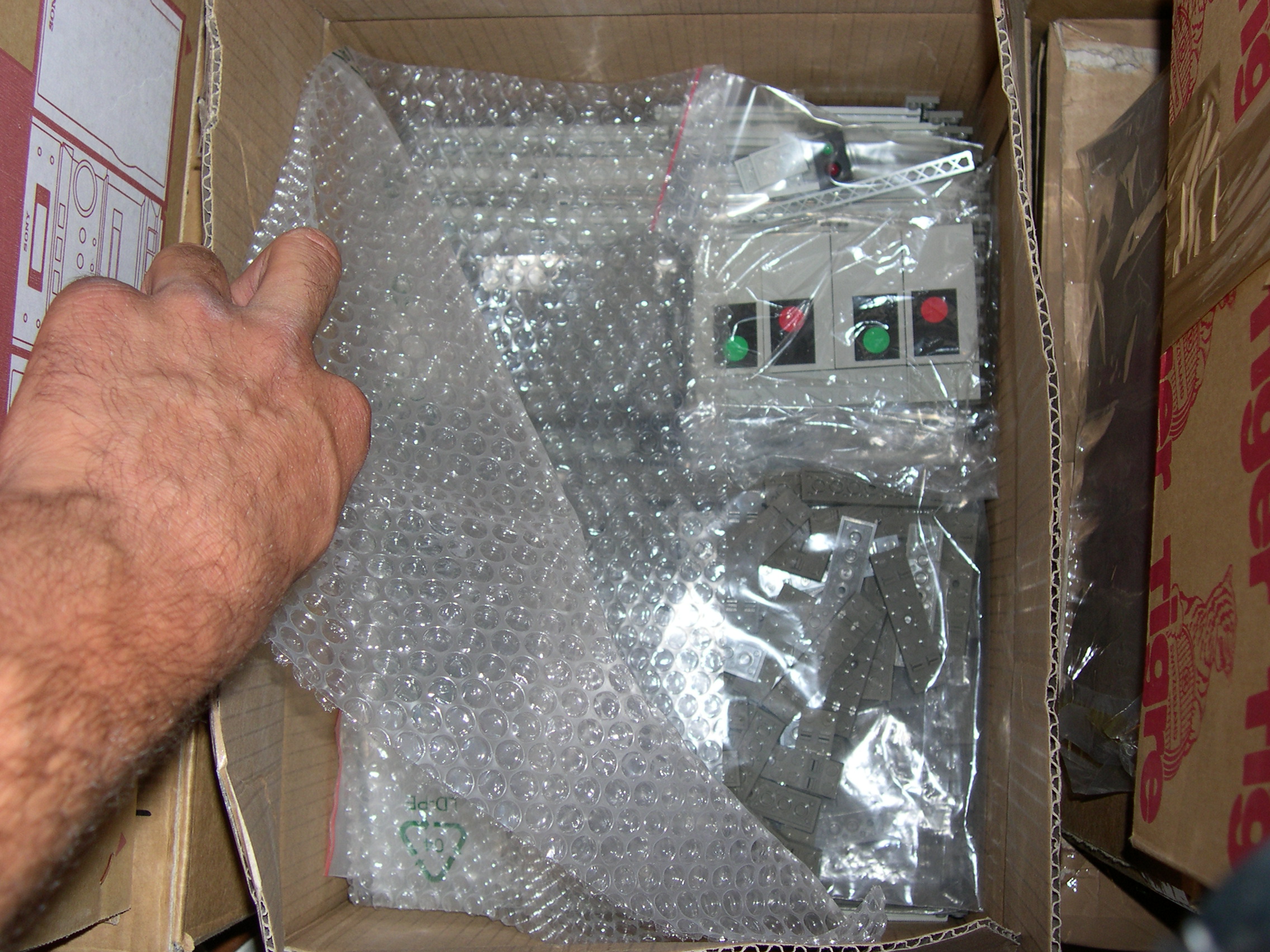 k_267.jpg