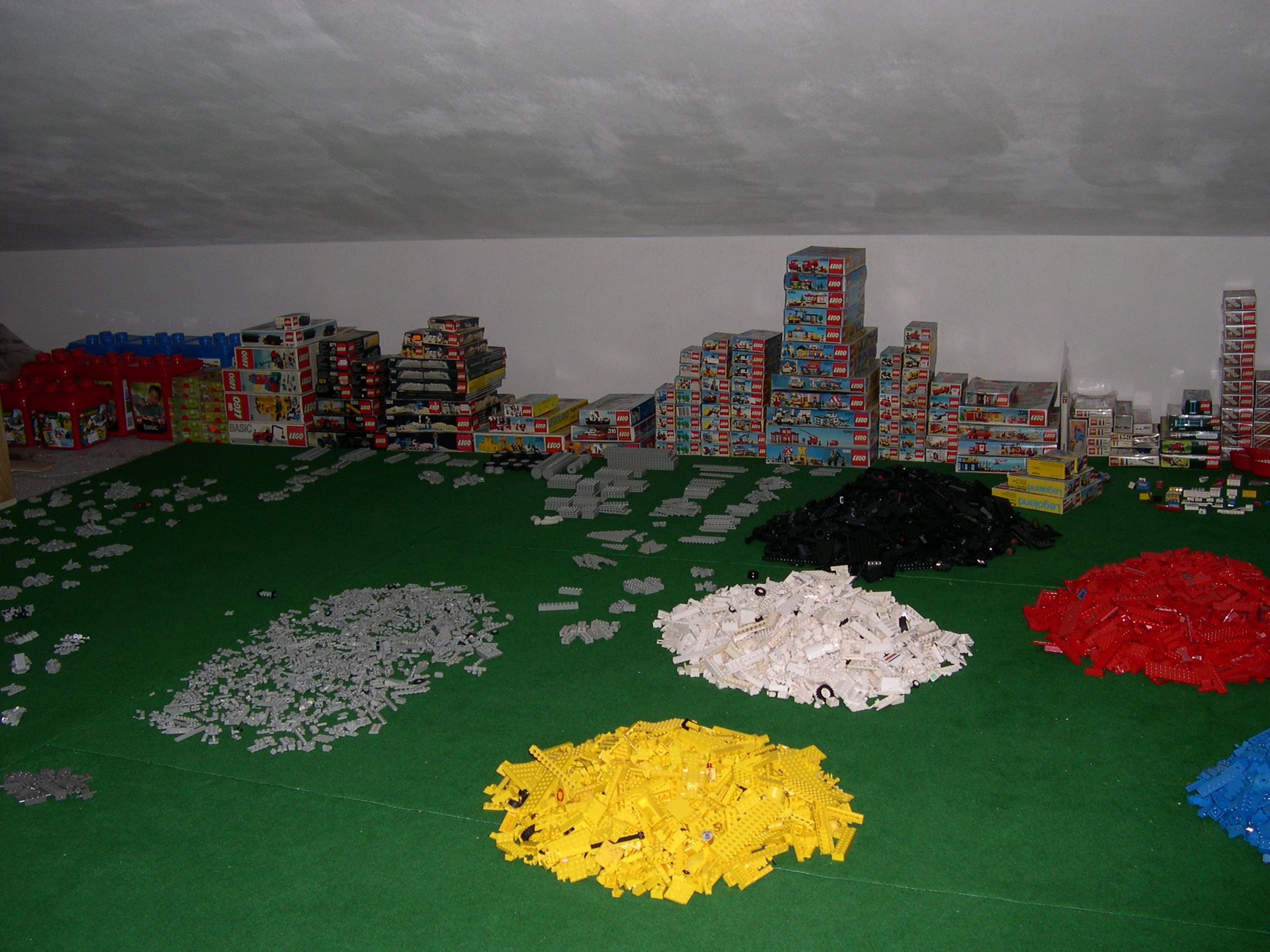lego.jpg