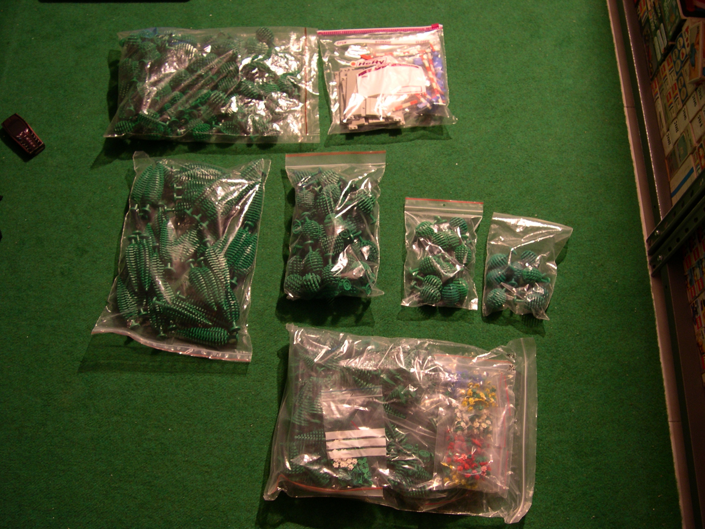 mytrees1.jpg