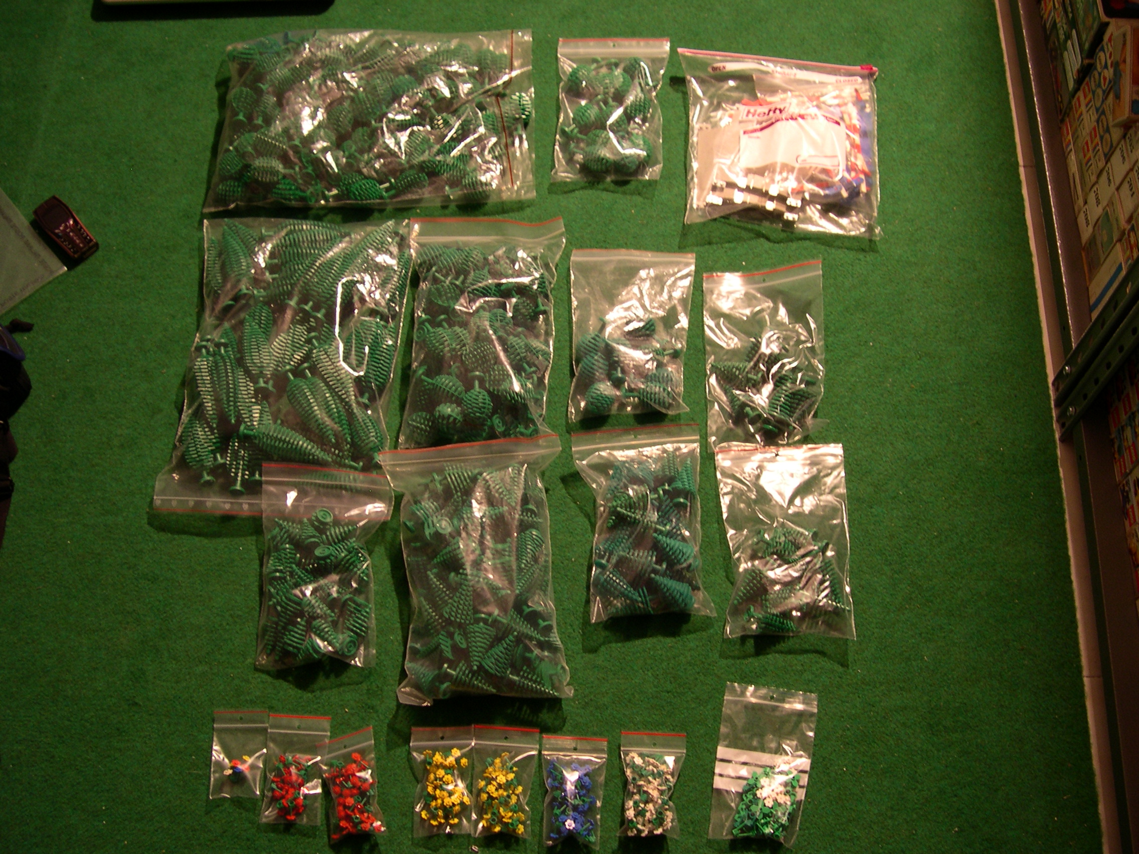 mytrees2.jpg