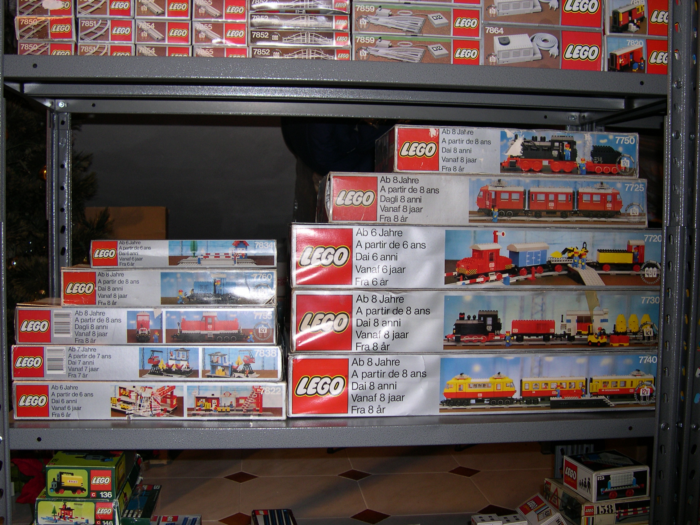 train12v.jpg
