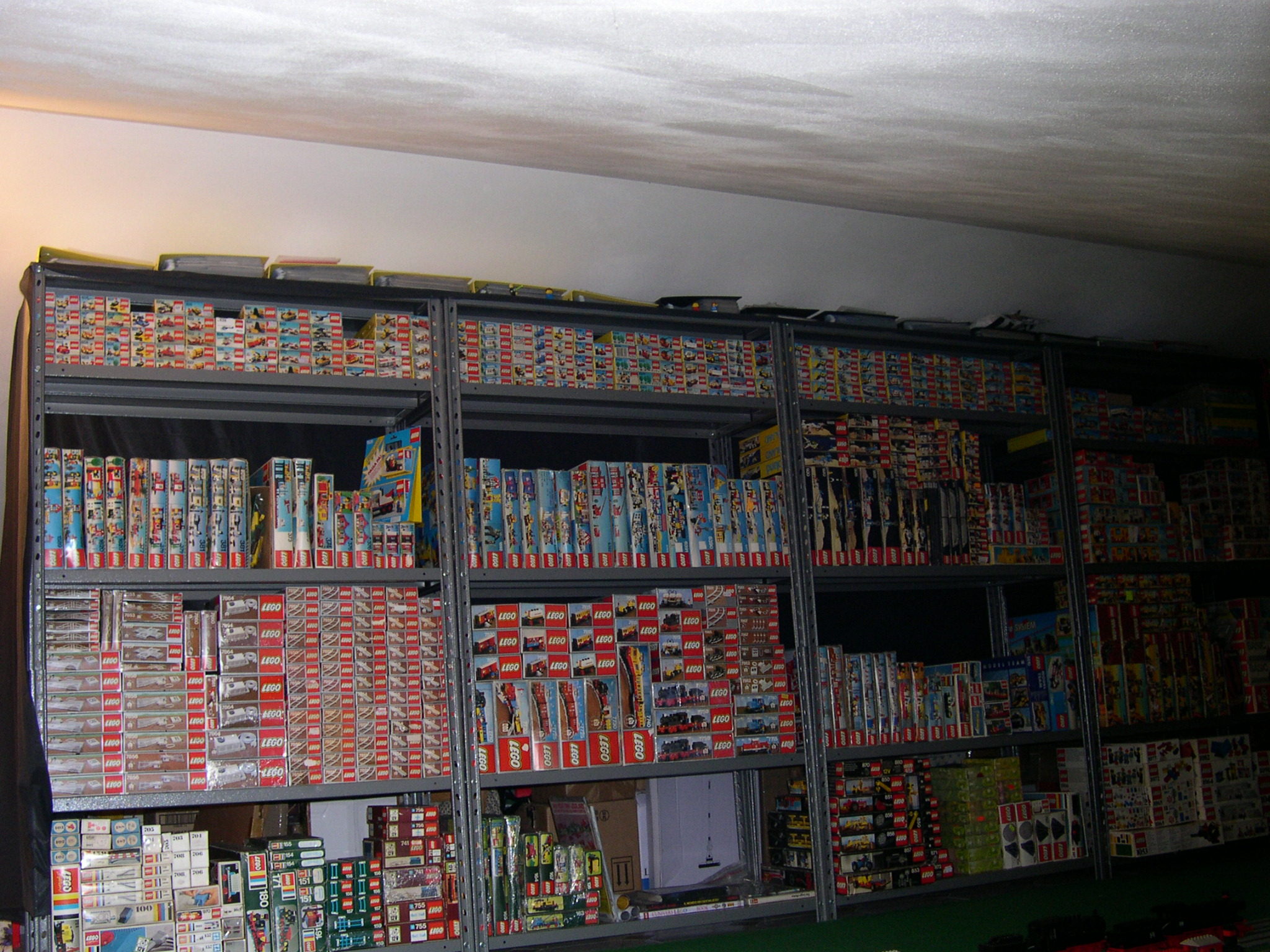 a_000_001.jpg