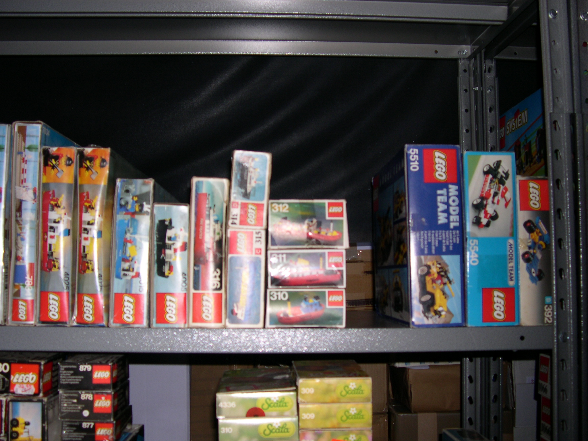 a_000_015.jpg