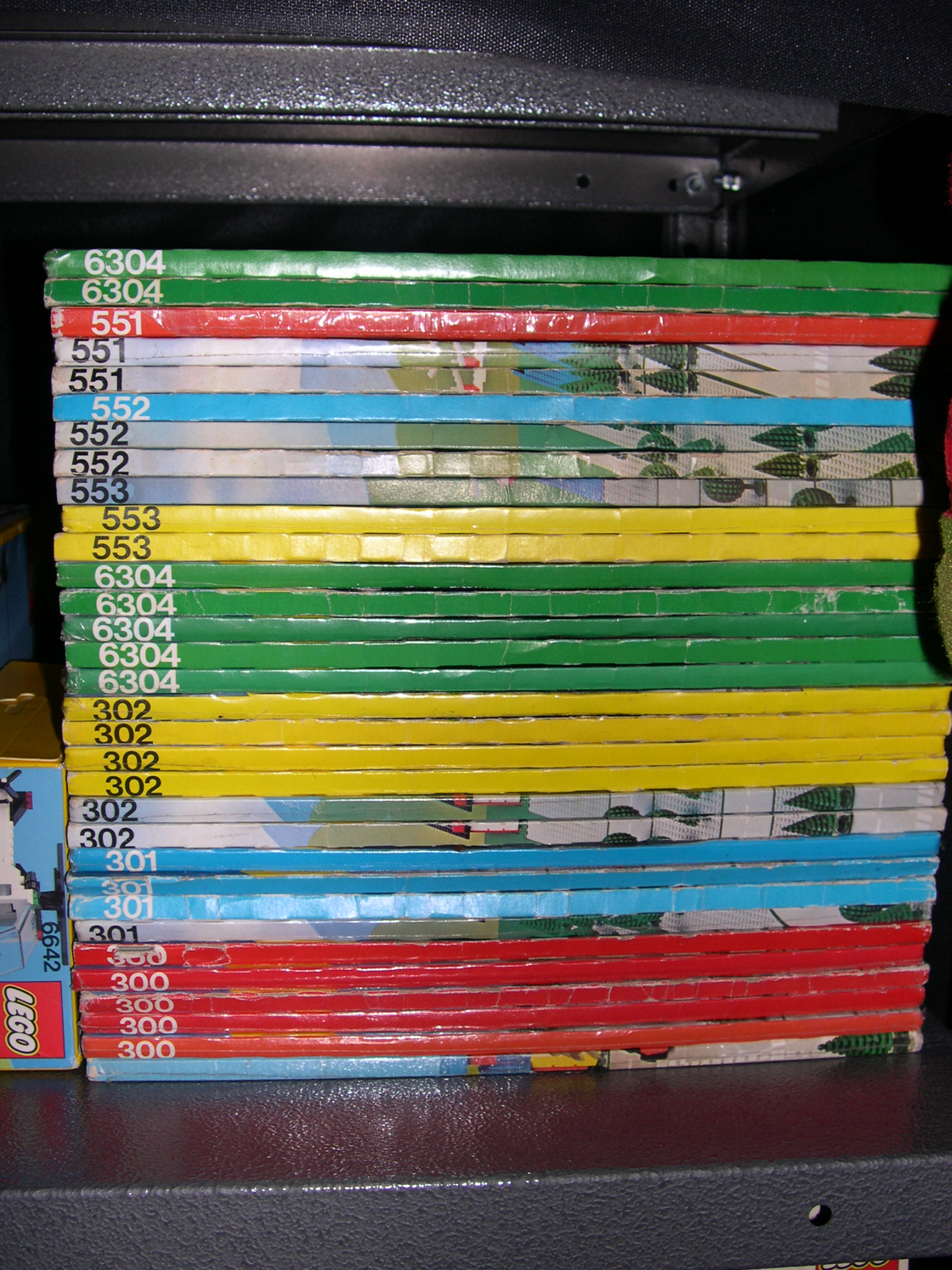 a_000_017.jpg