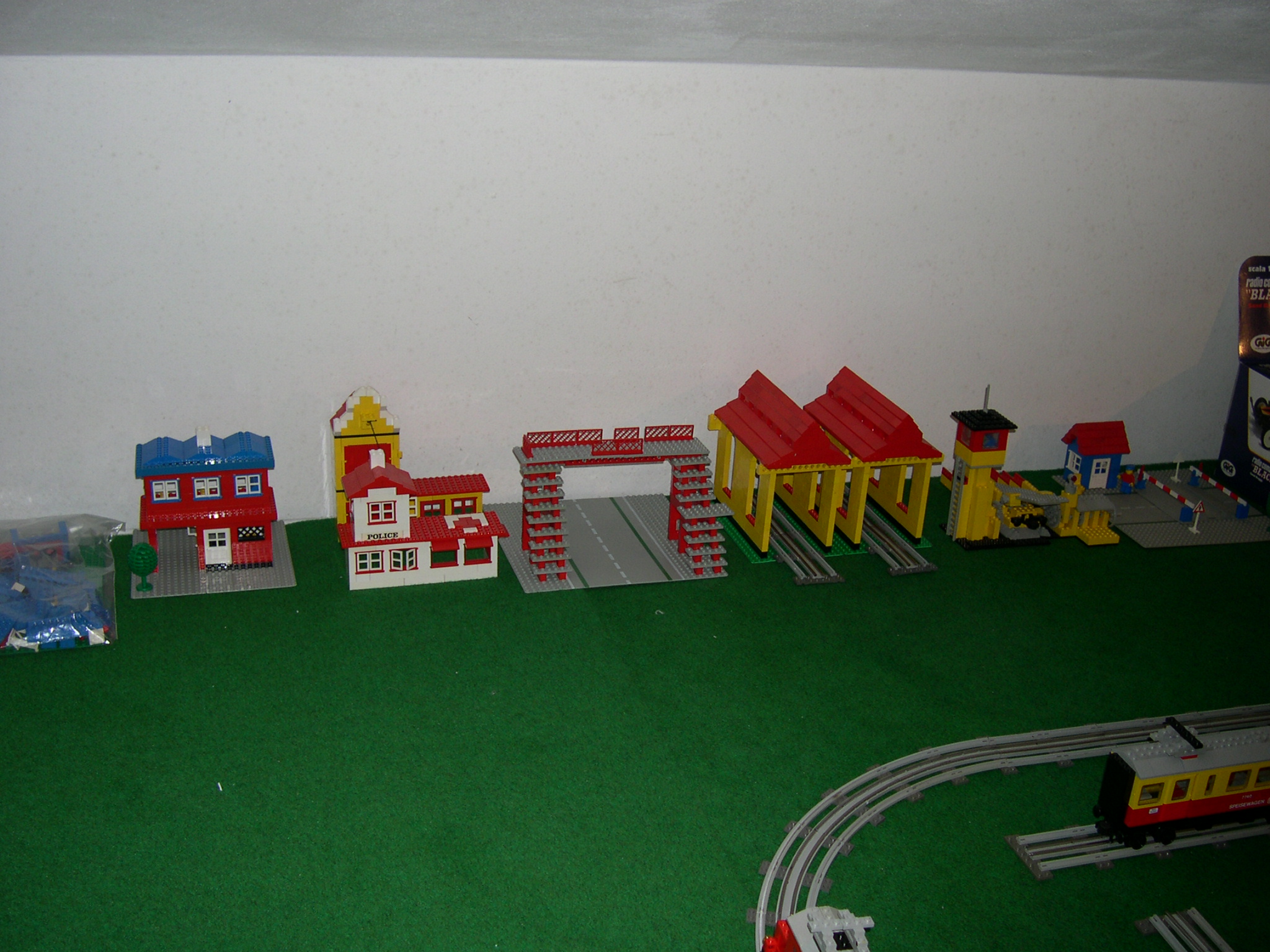 a_000_021.jpg