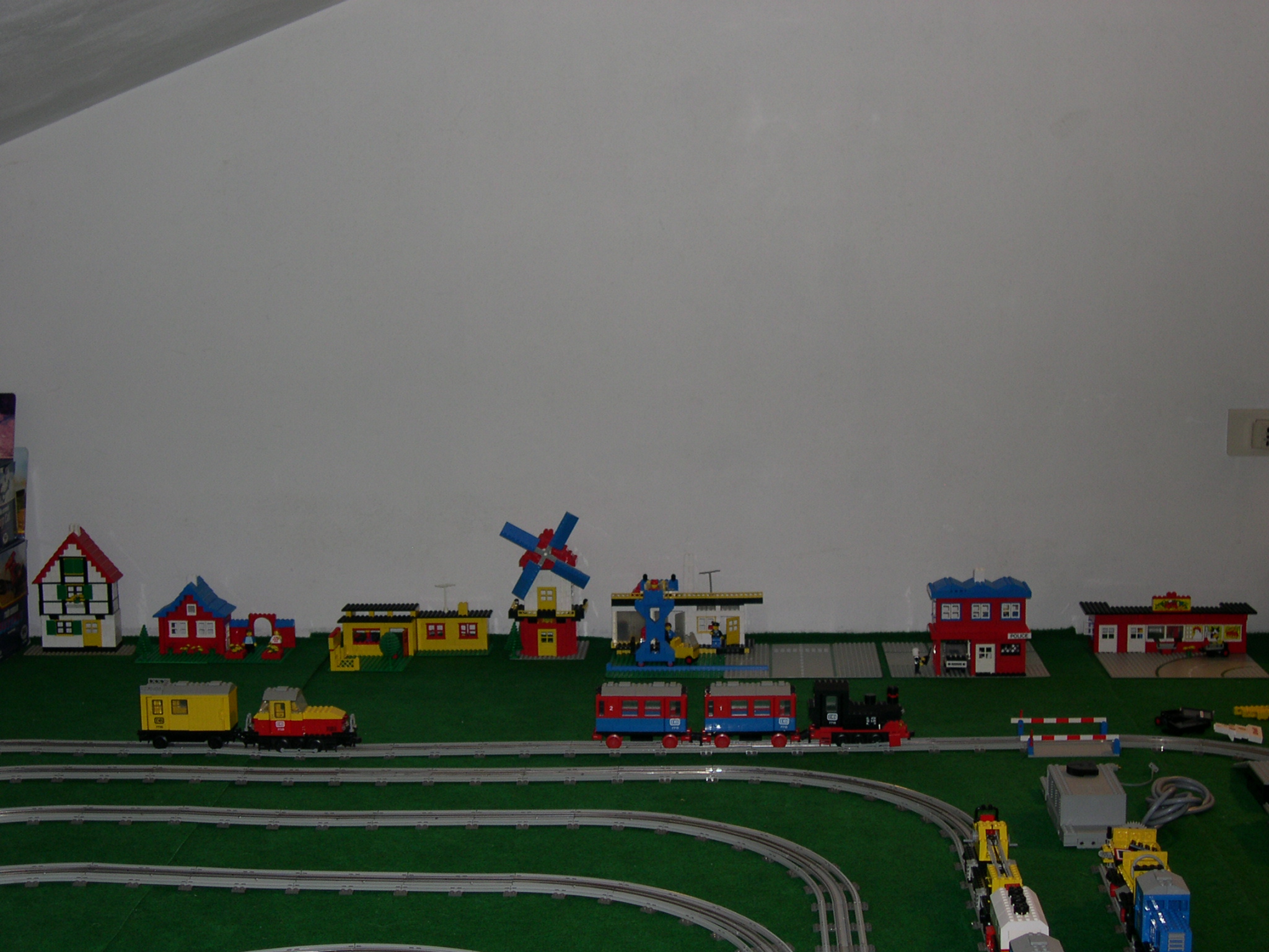 a_000_022.jpg