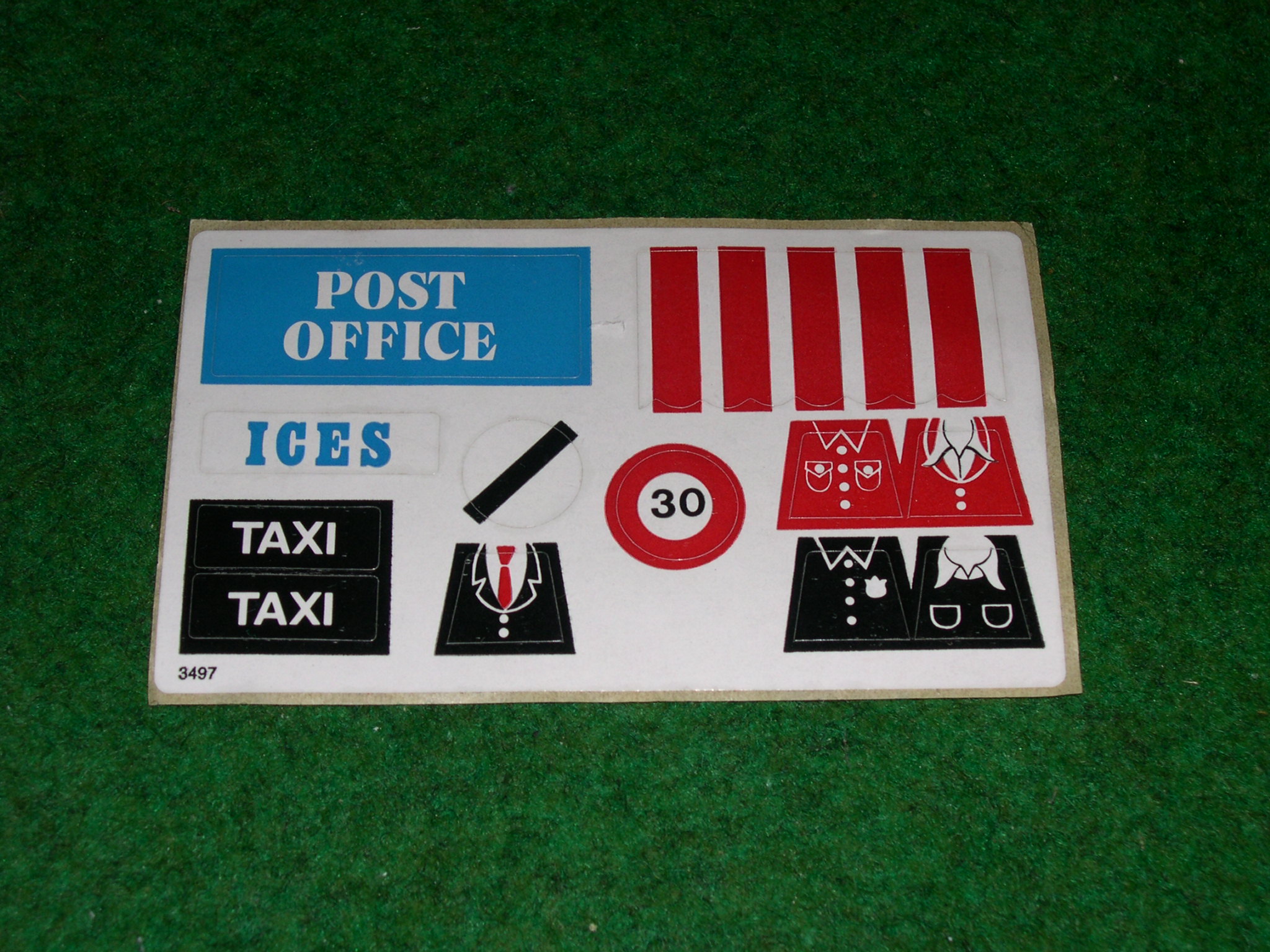 aa005.jpg