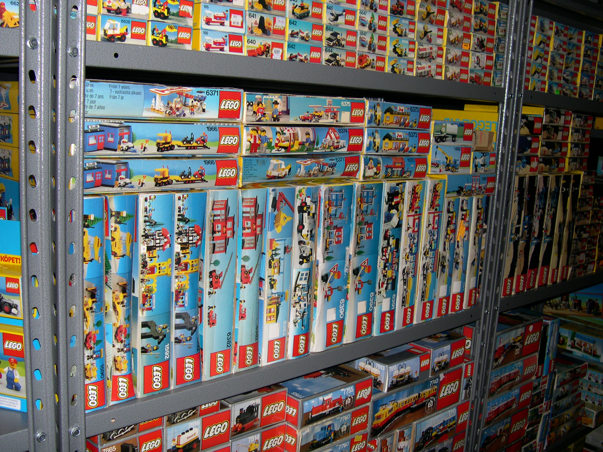aaa000_024.jpg