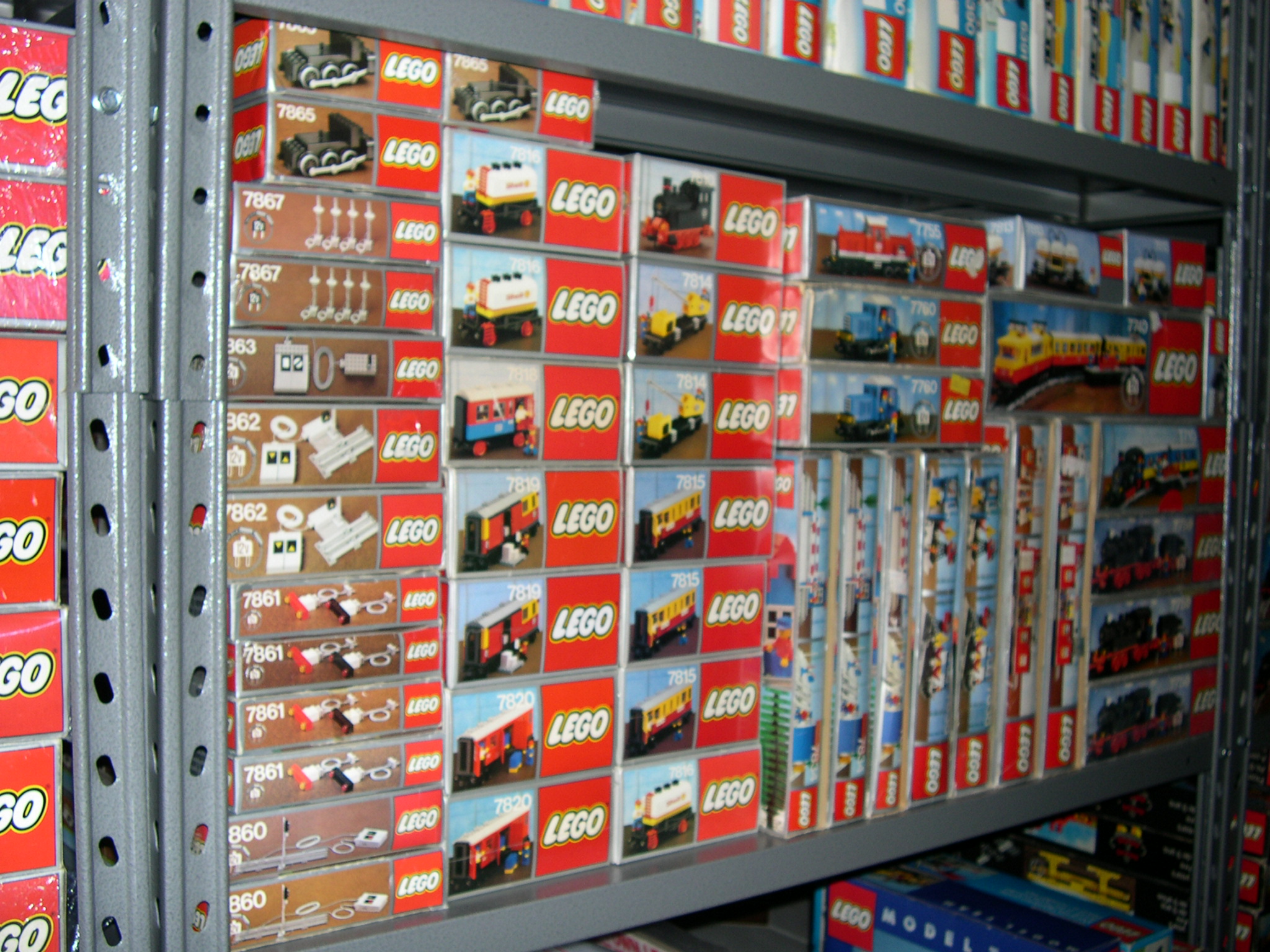 aaa000_025.jpg