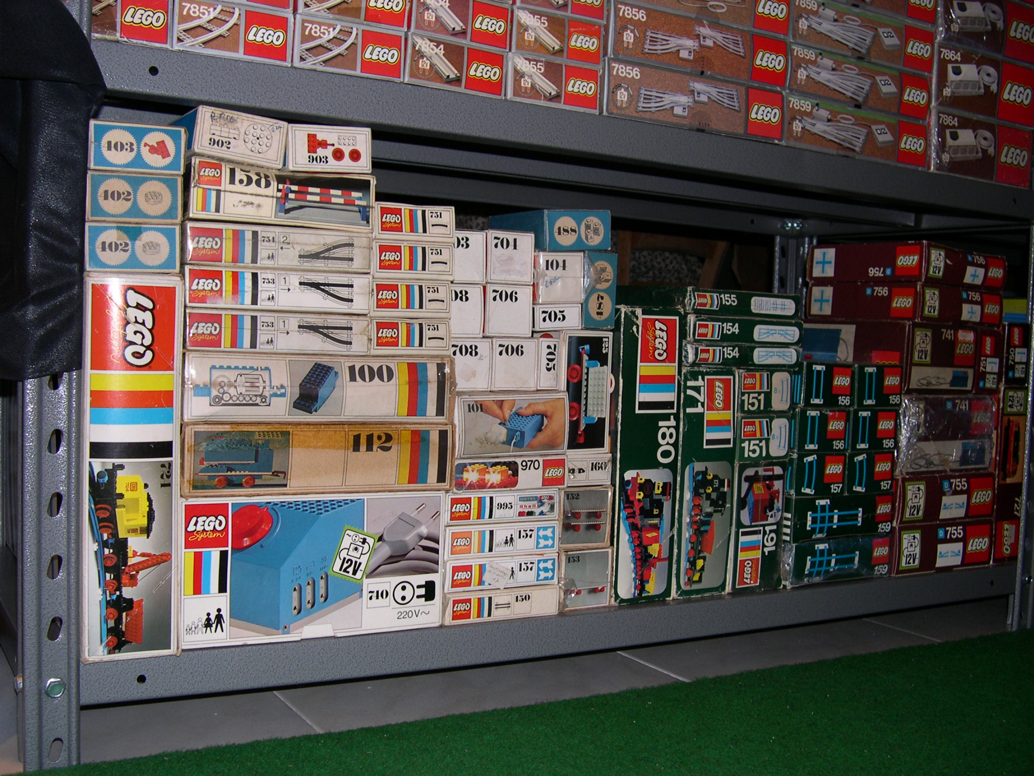 aaa000_027.jpg